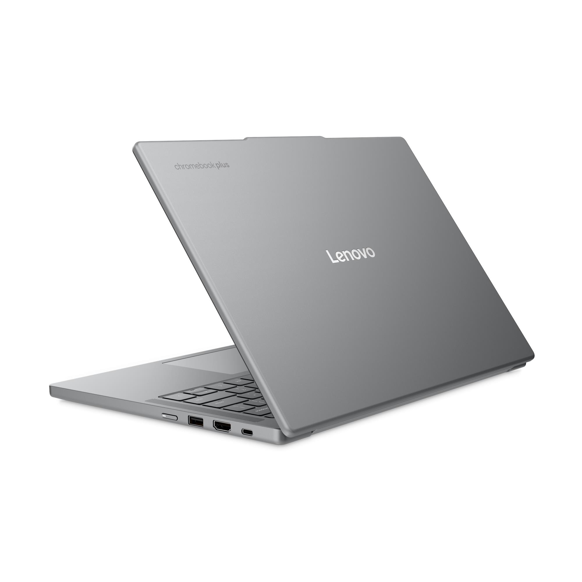 Specifications - Lenovo PSREF