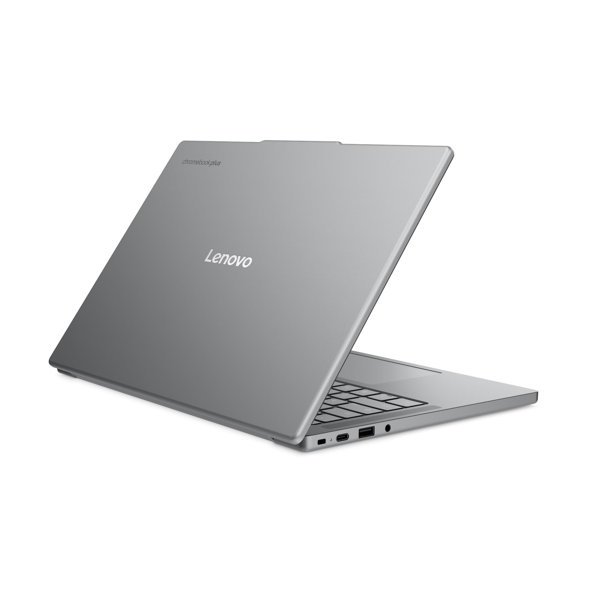 Specifications - Lenovo PSREF