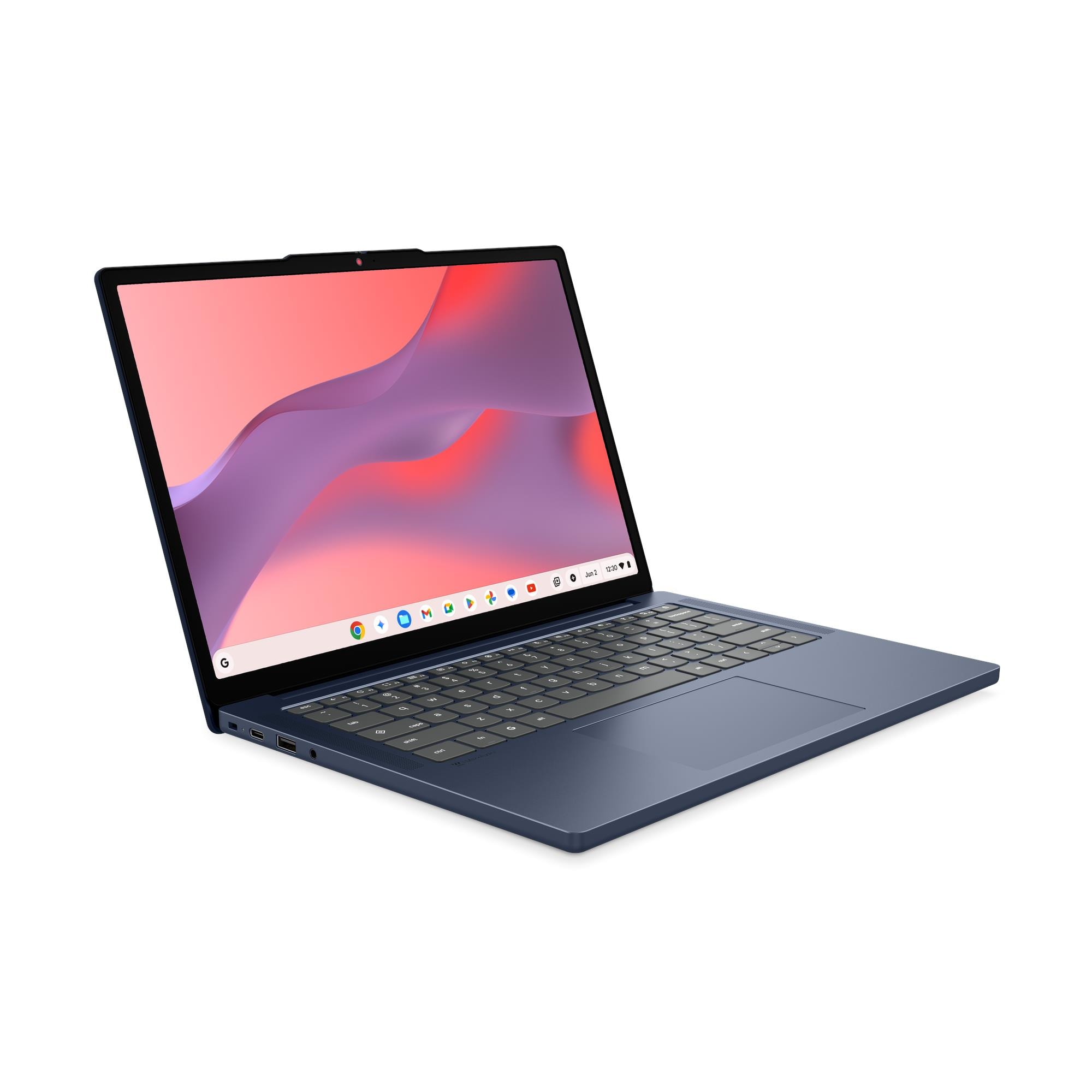 Specifications - Lenovo PSREF