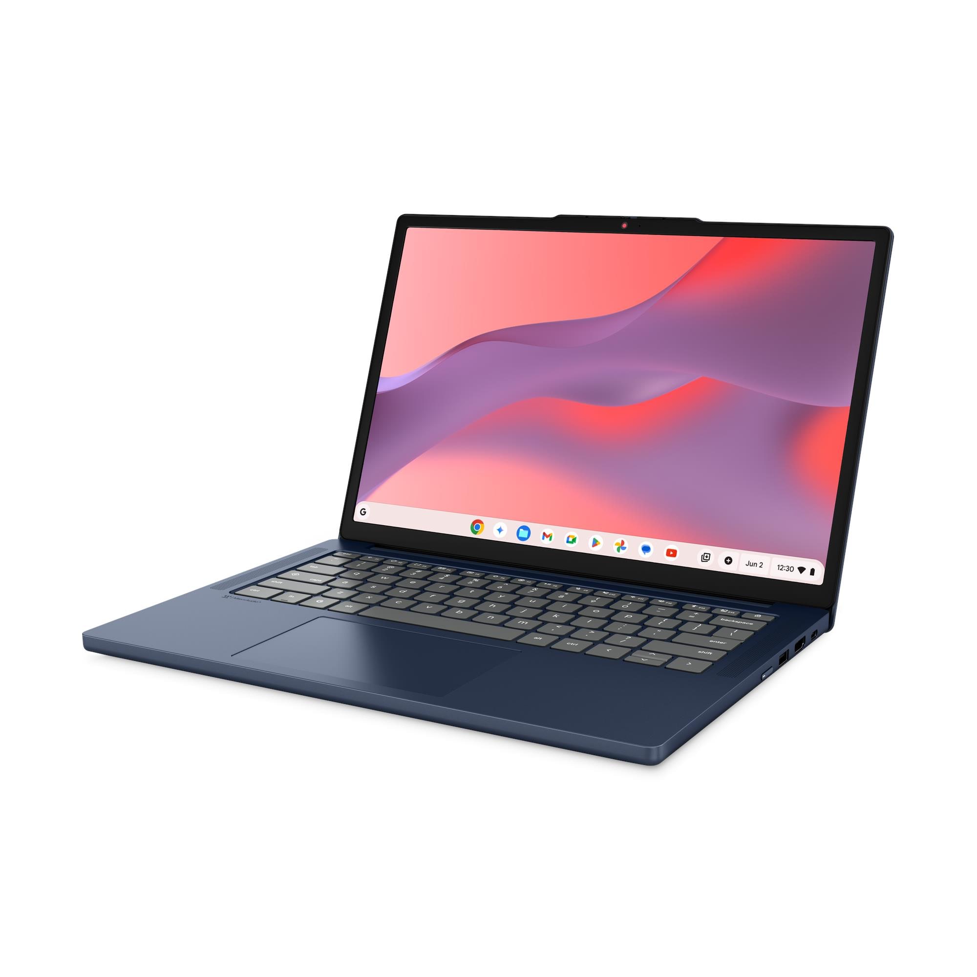 Specifications - Lenovo PSREF