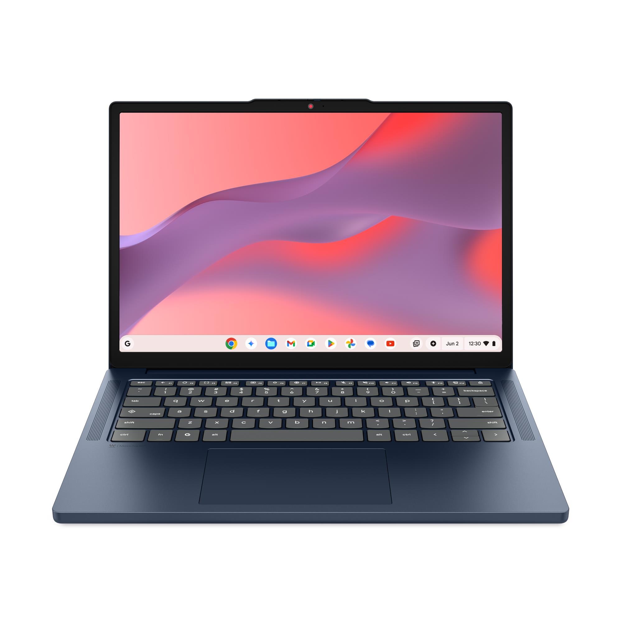 Specifications - Lenovo PSREF