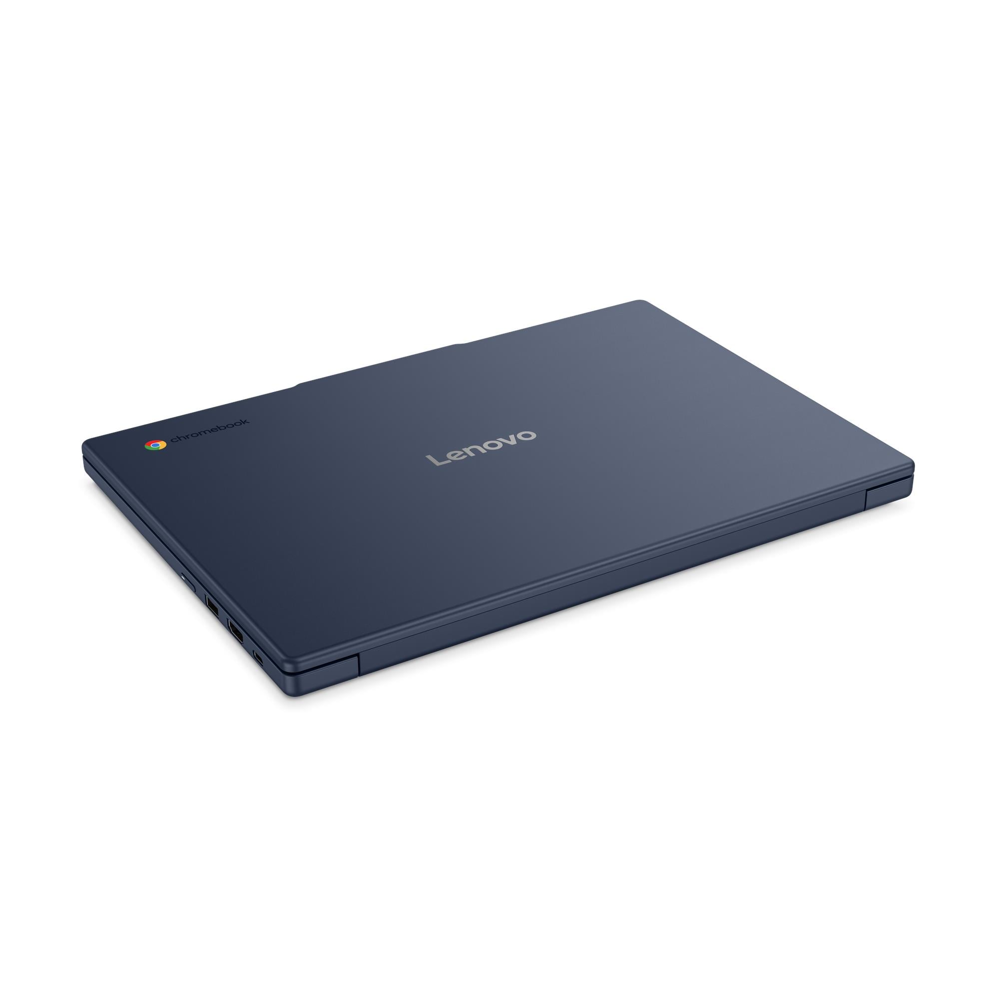 Specifications - Lenovo PSREF