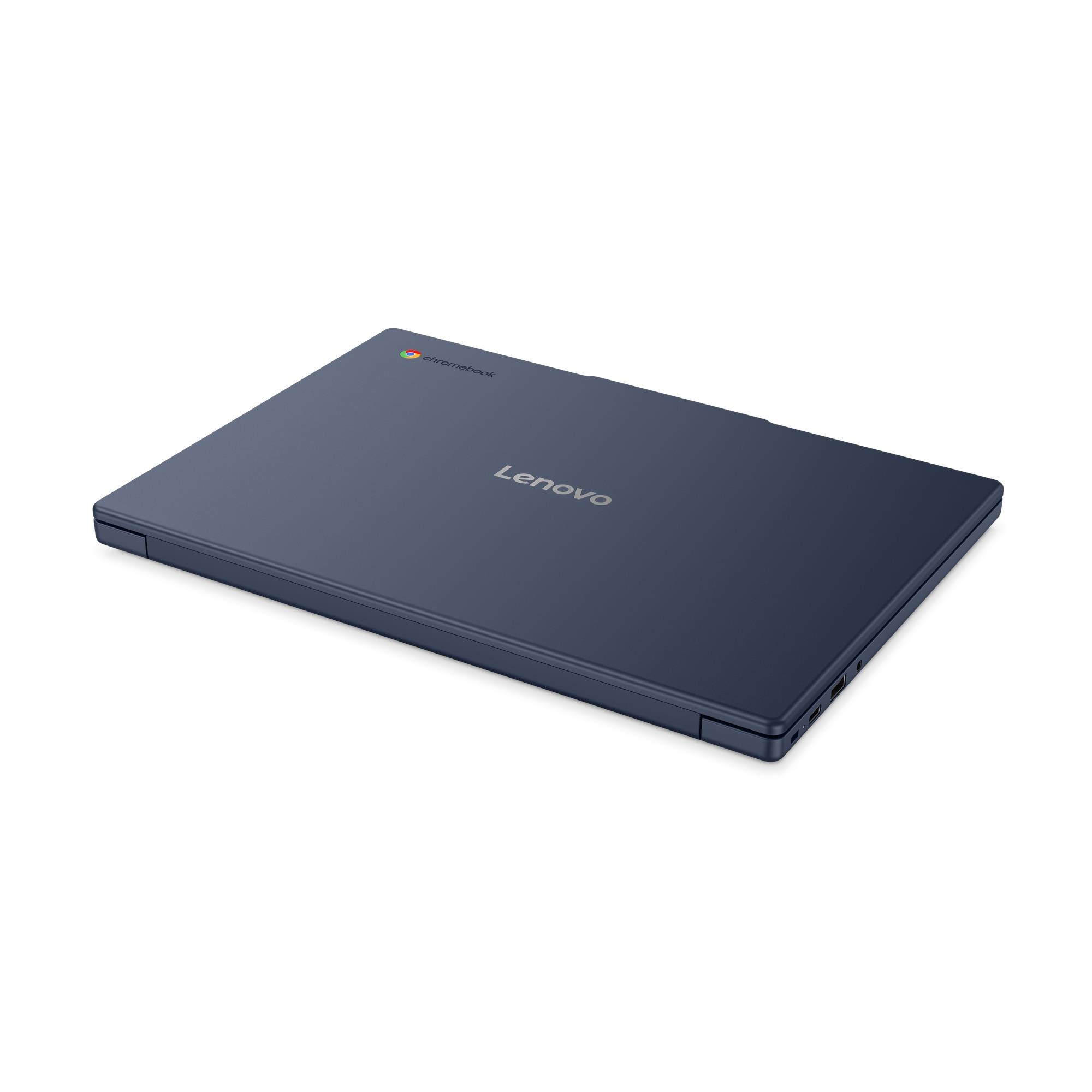 Specifications - Lenovo PSREF