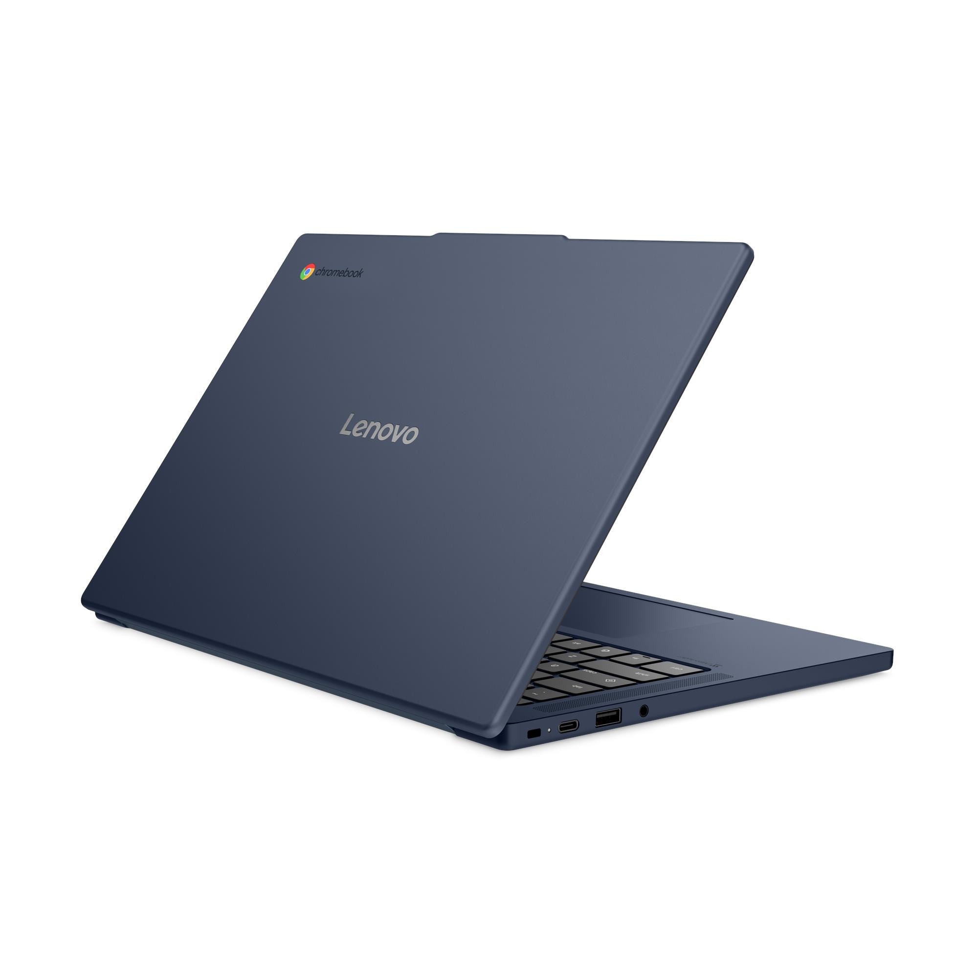 Specifications - Lenovo PSREF