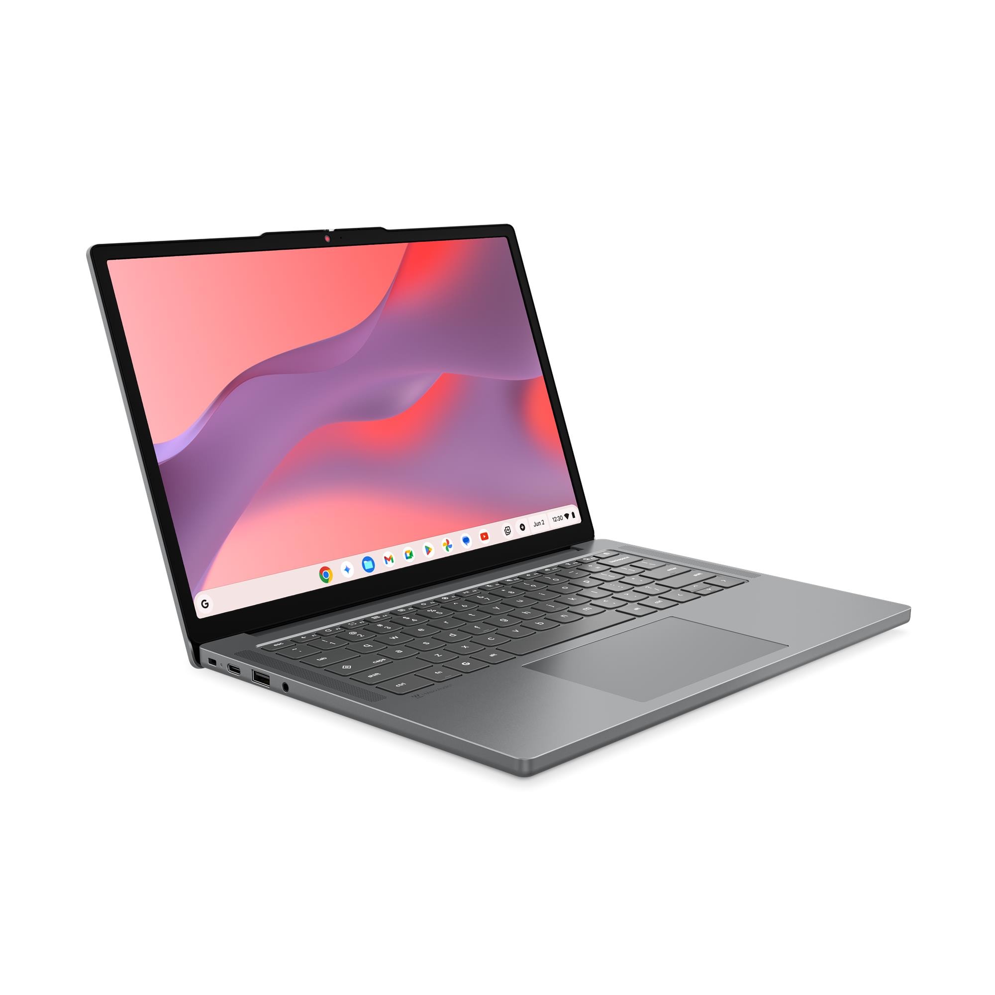 Specifications - Lenovo PSREF