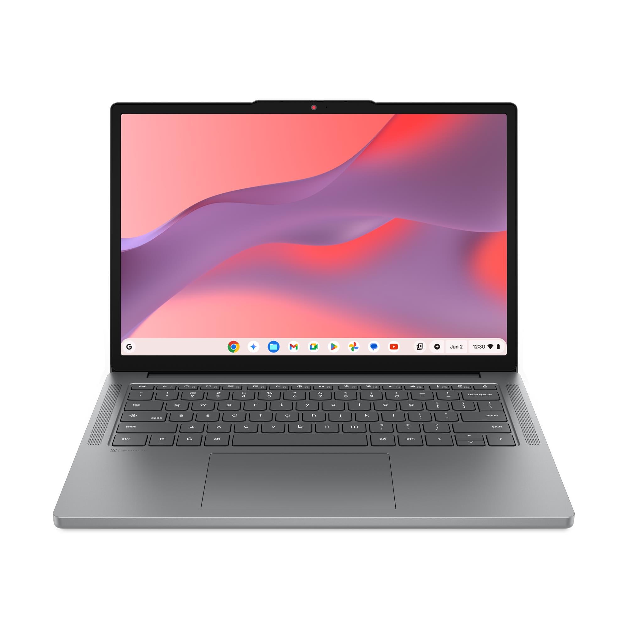 Specifications - Lenovo PSREF