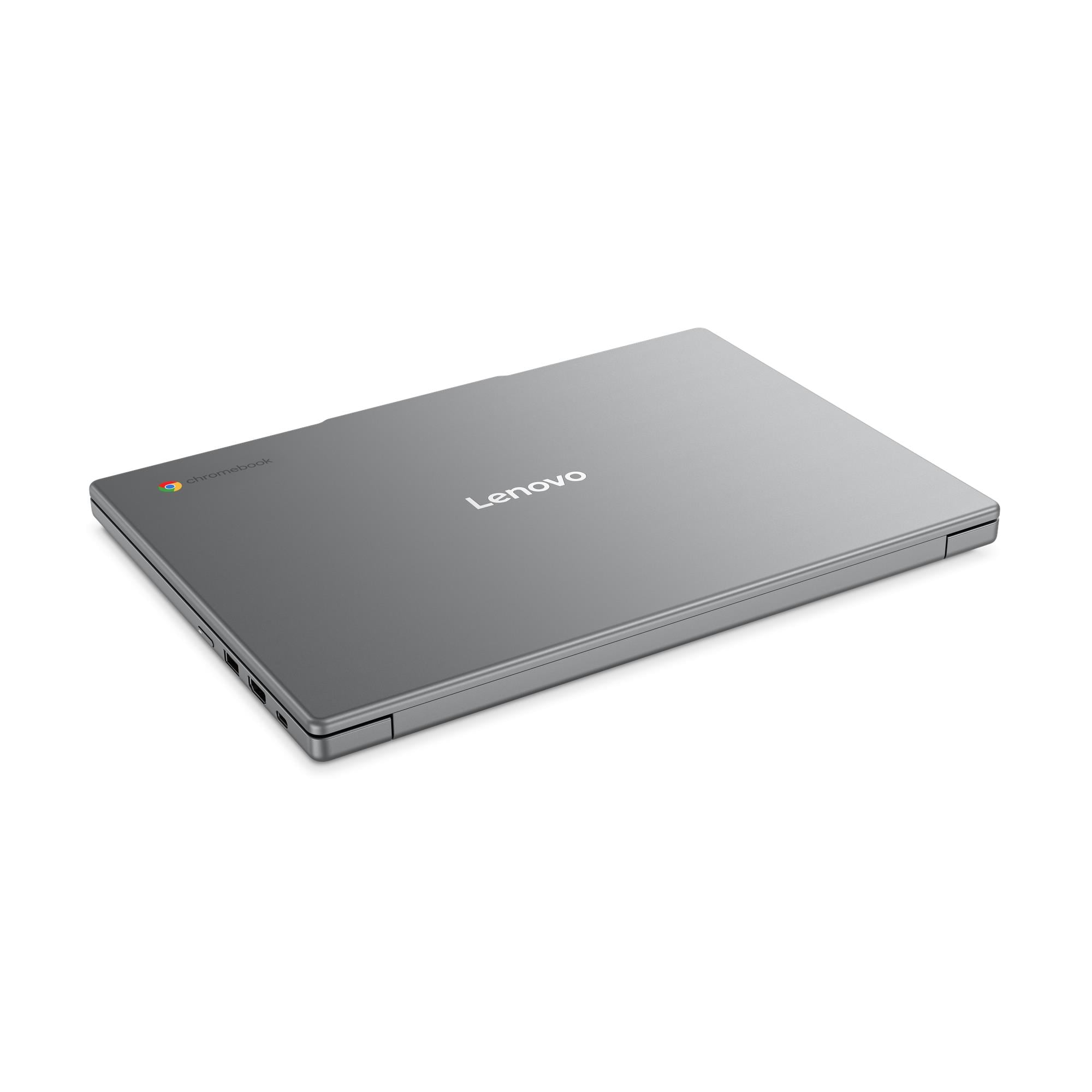 Specifications - Lenovo PSREF