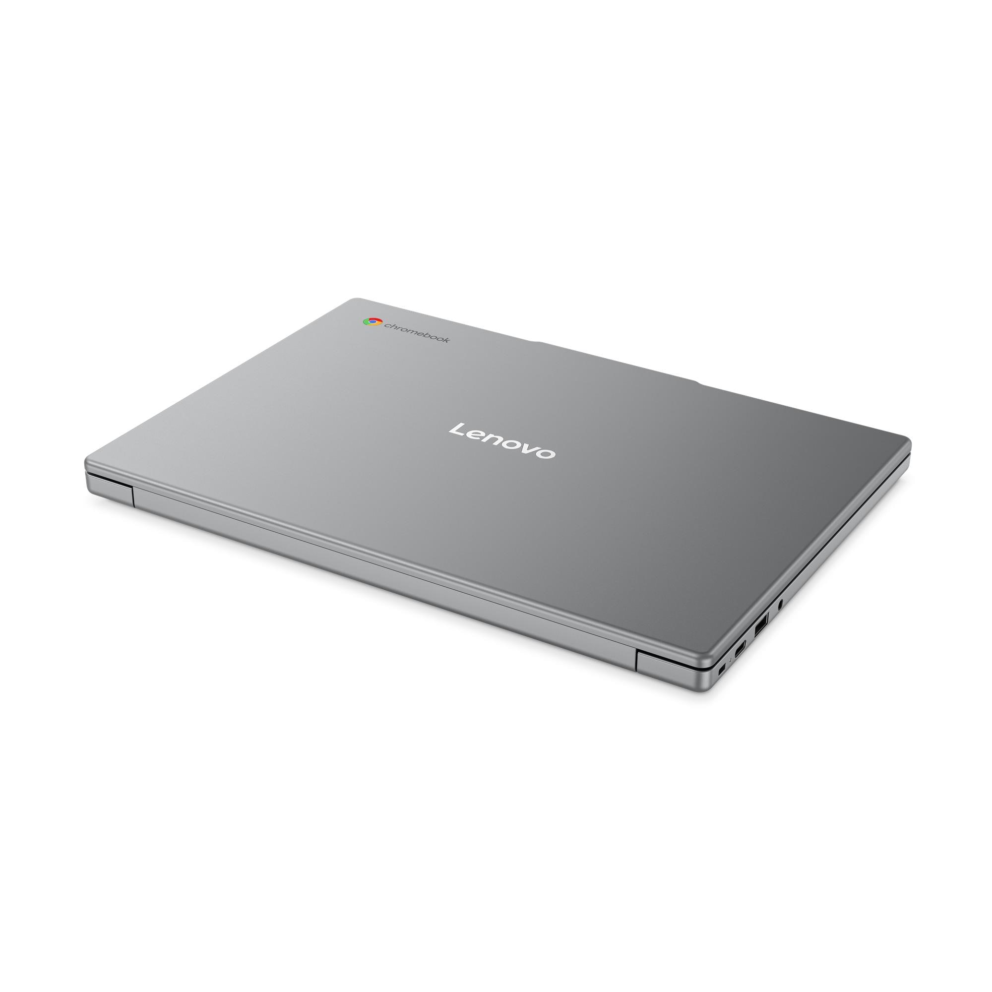 Specifications - Lenovo PSREF