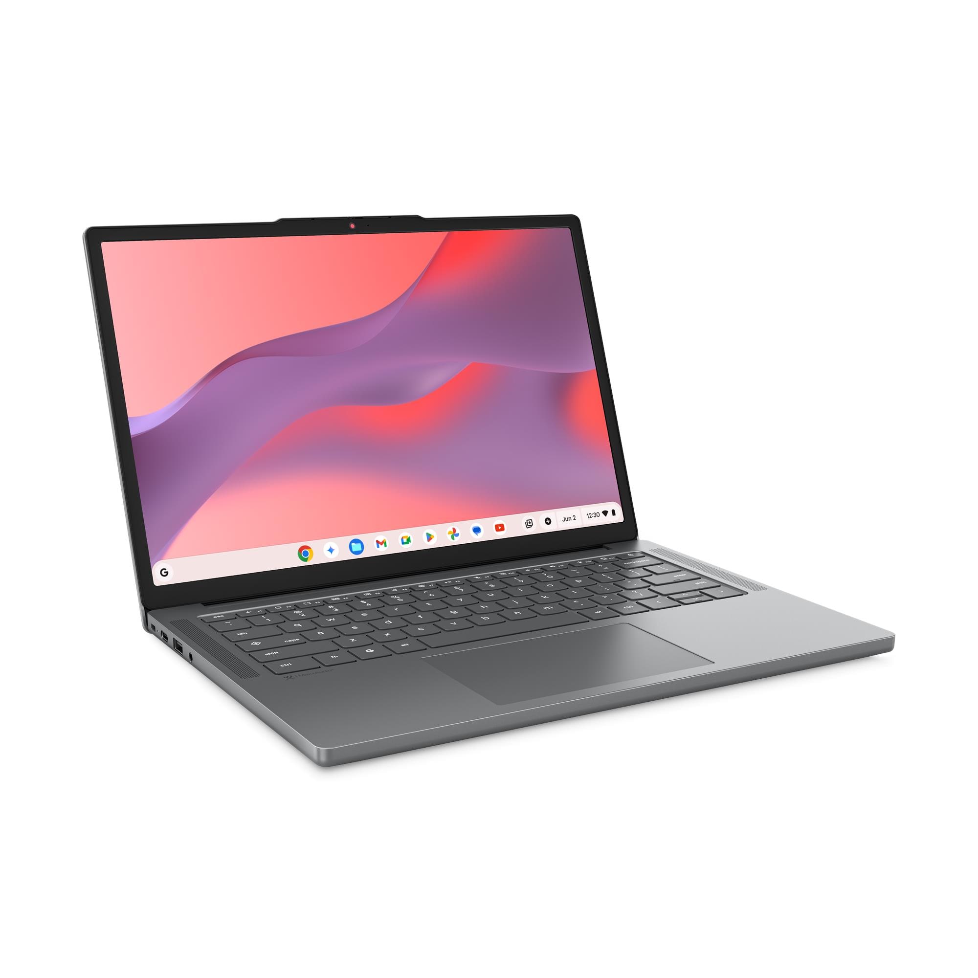 Lenovo Chrome 14M8911 本体 83SX003HJP Specifications - Lenovo PSREF