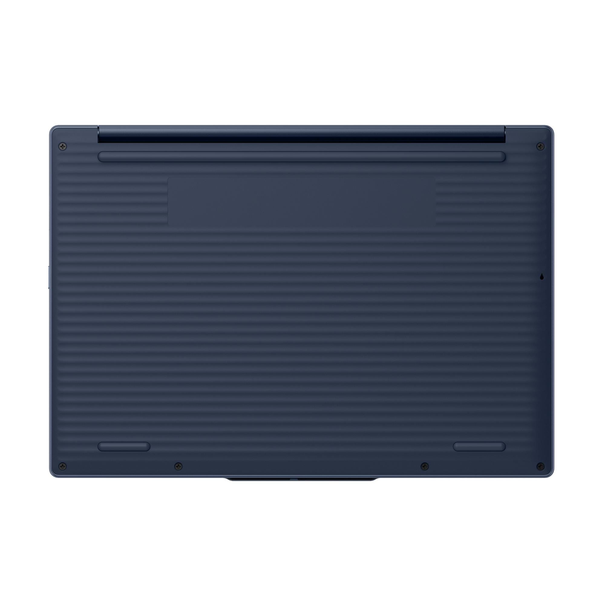 Specifications - Lenovo PSREF