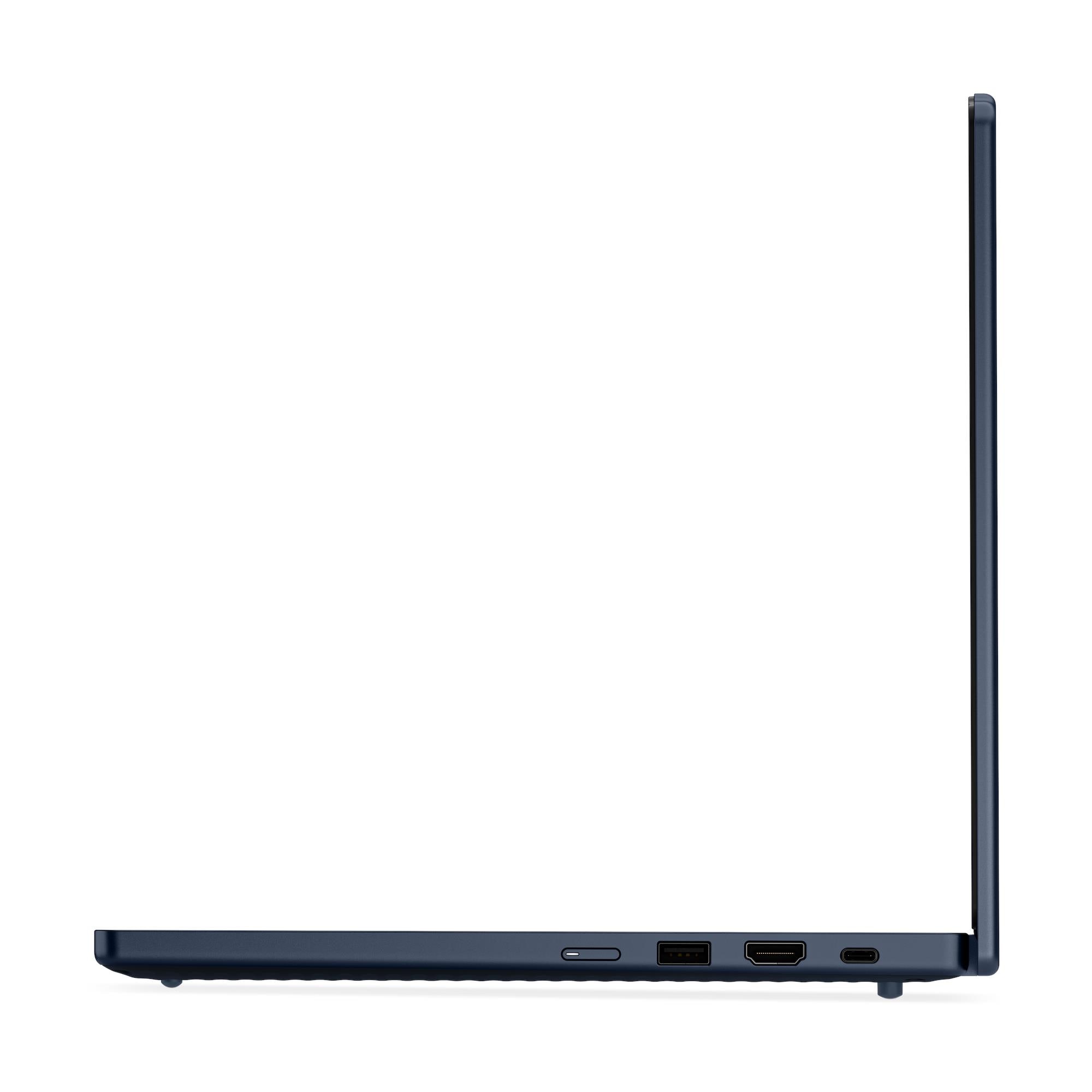 Specifications - Lenovo PSREF