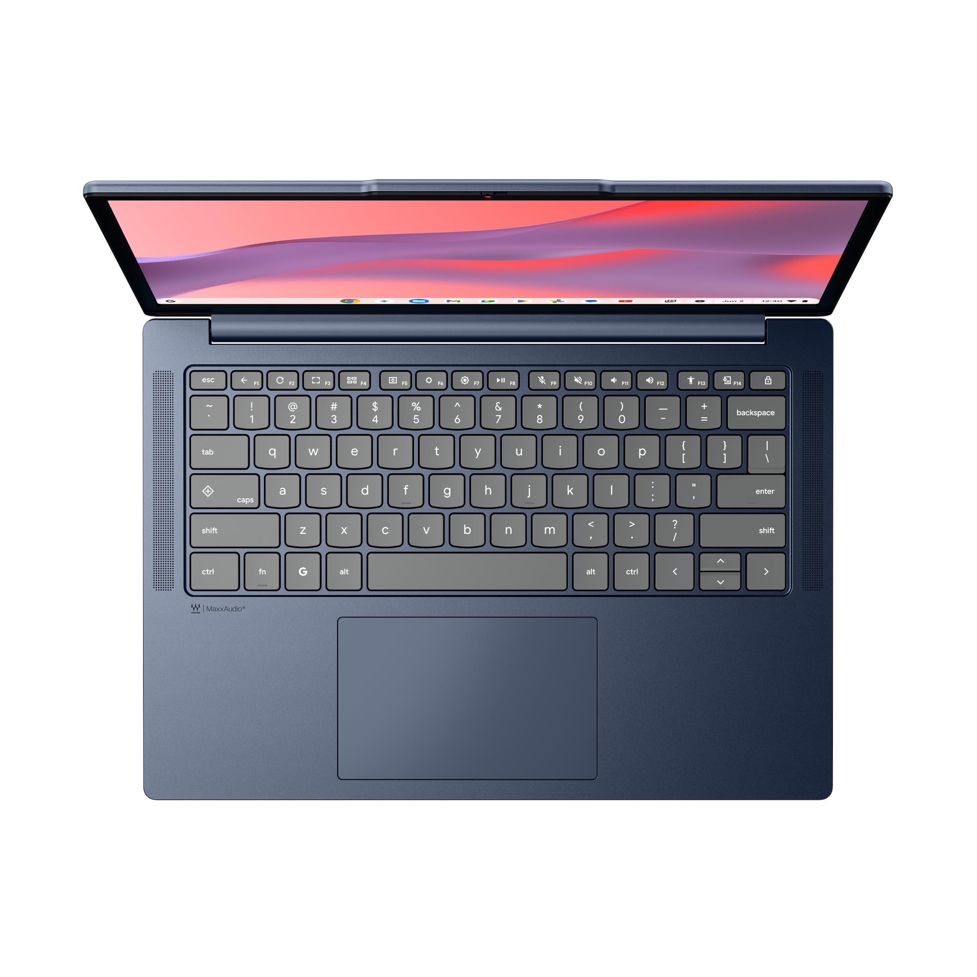 Specifications - Lenovo PSREF