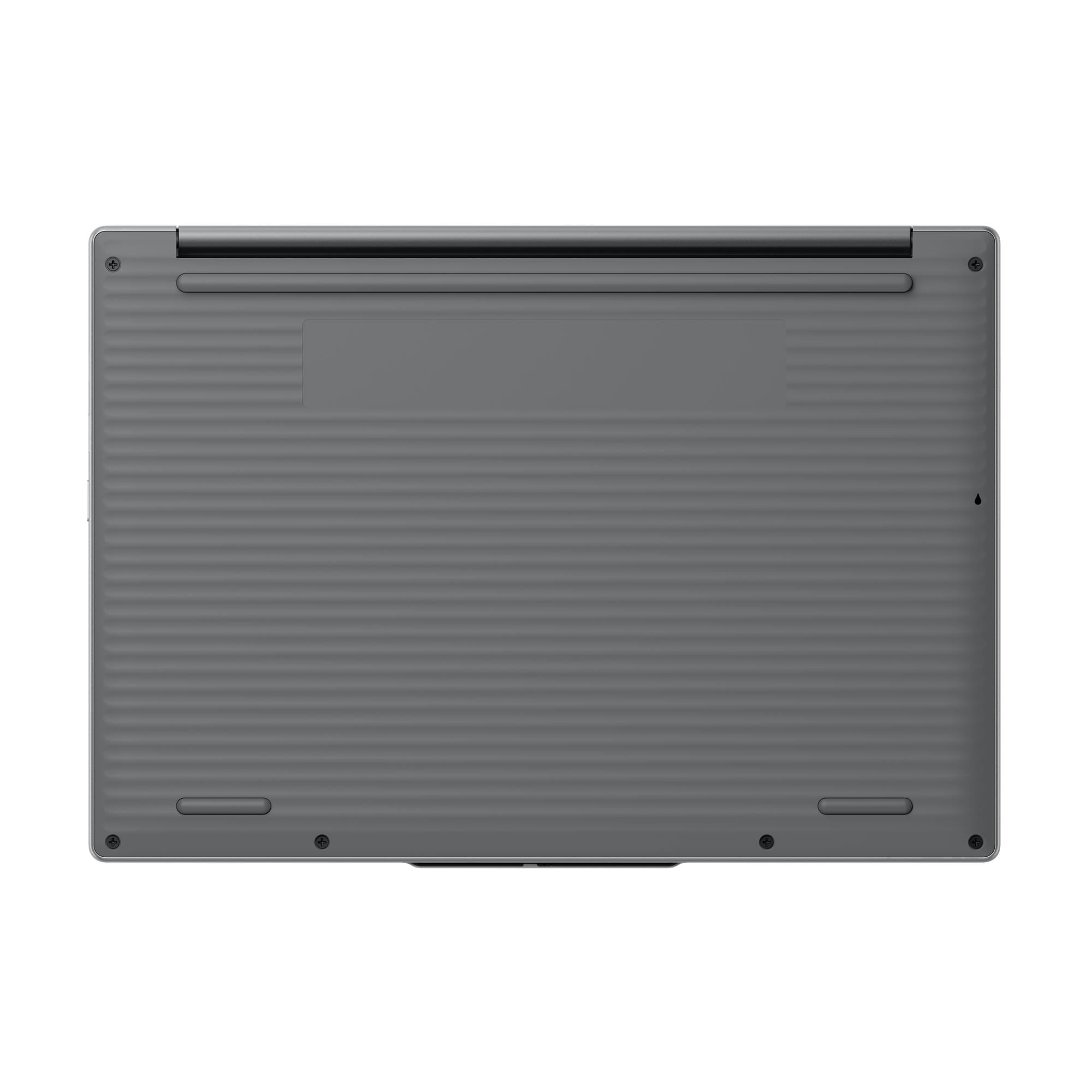 Specifications - Lenovo PSREF