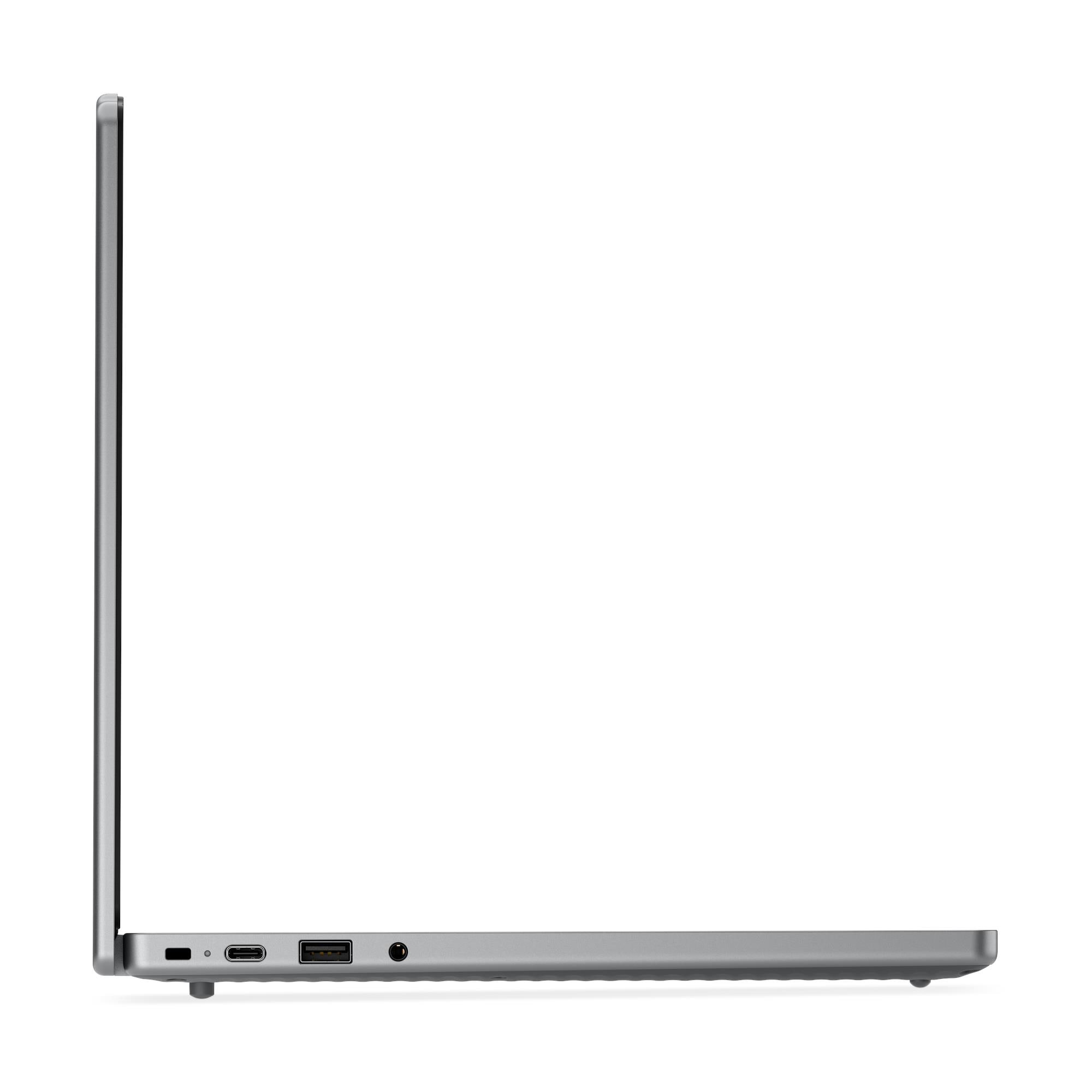 Specifications - Lenovo PSREF