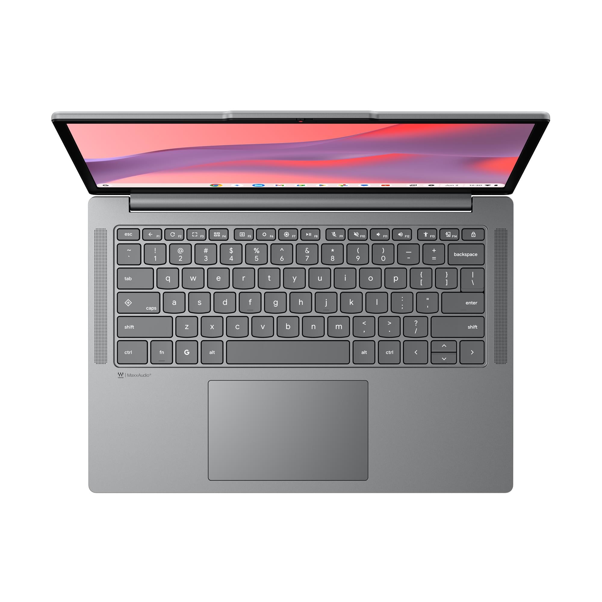 Specifications - Lenovo PSREF