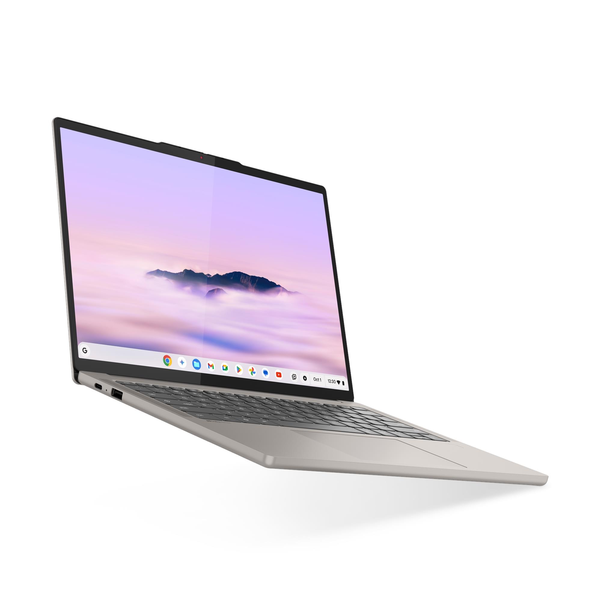 Specifications - Lenovo PSREF