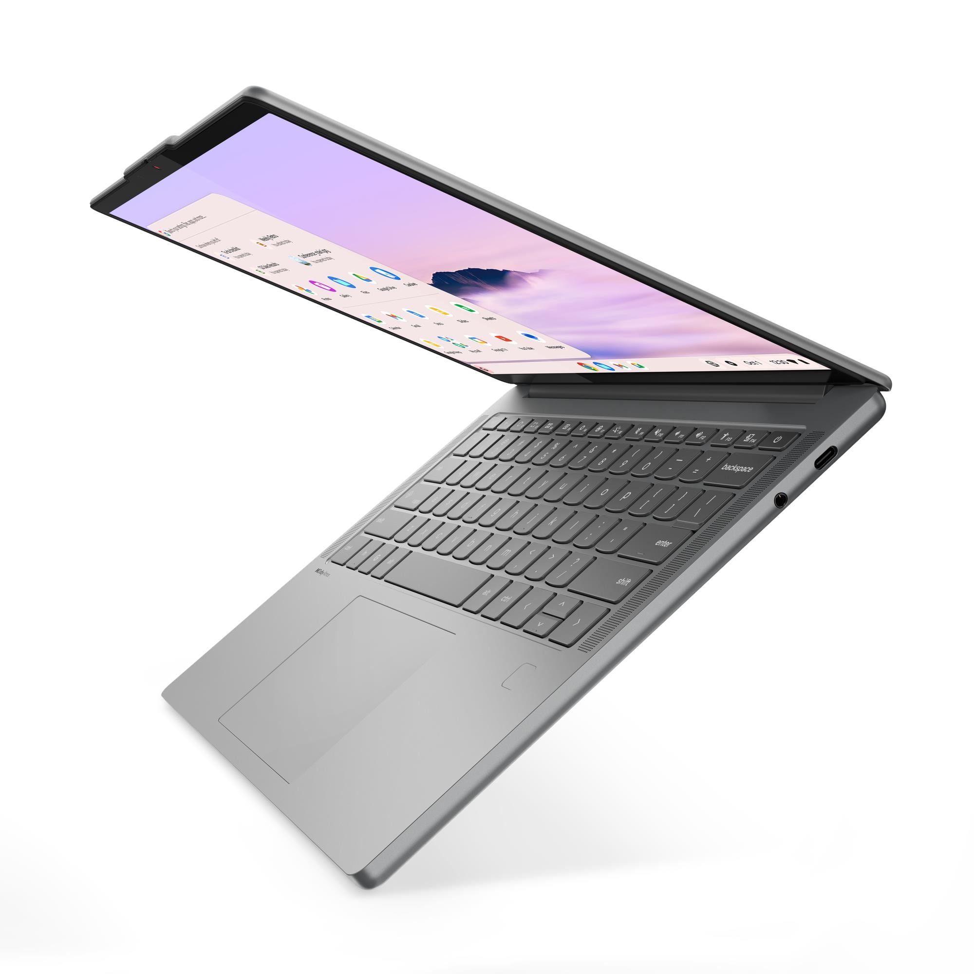 Specifications - Lenovo PSREF