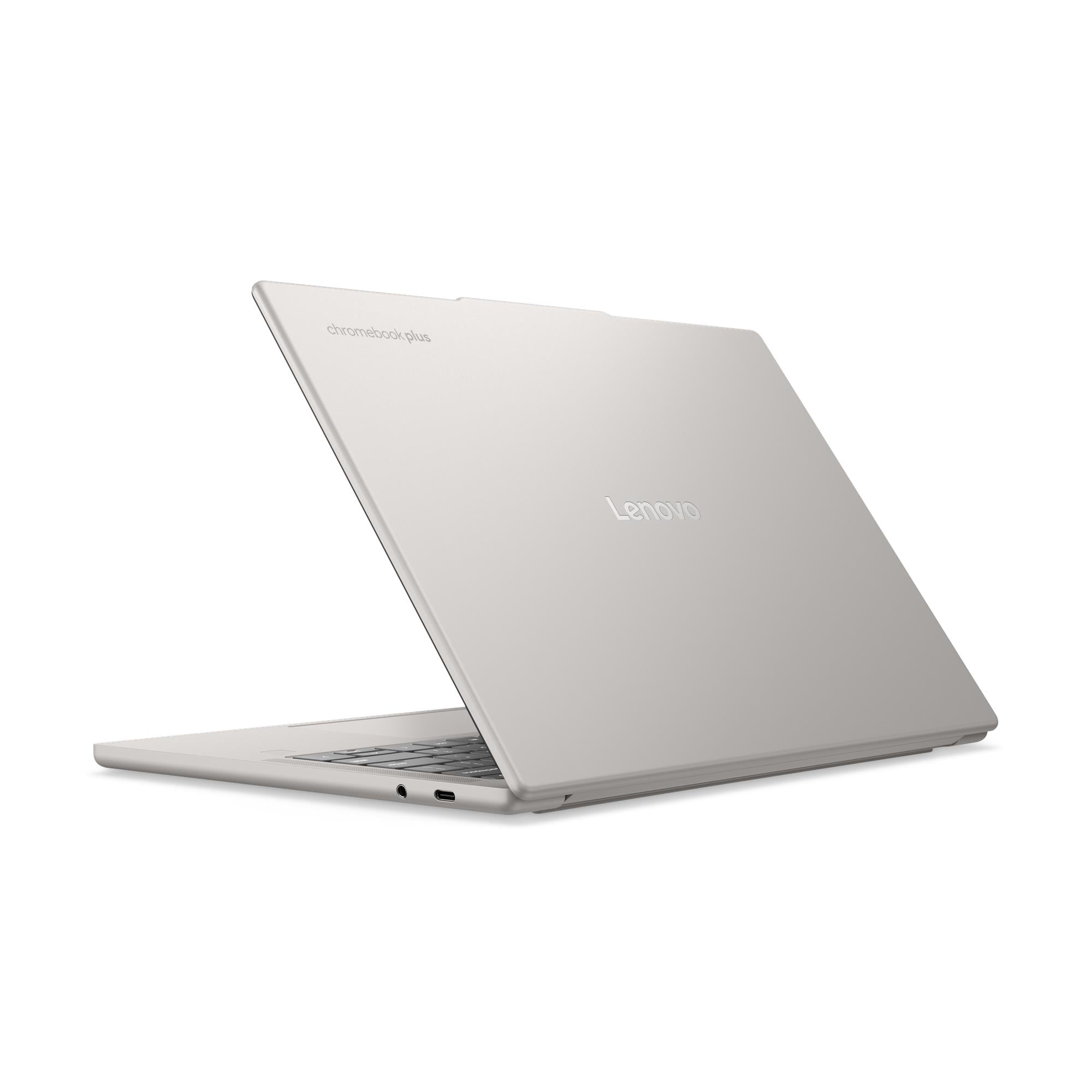 Specifications - Lenovo PSREF