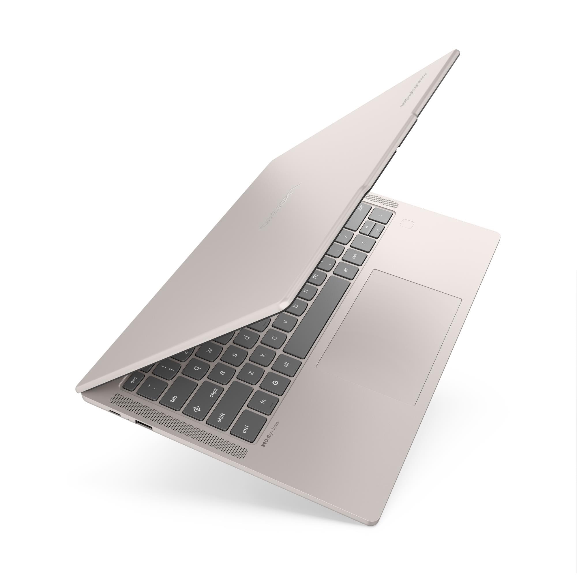 【新品同様】 Lenovo Chromebook Plus 14M9610 Specifications - Lenovo PSREF