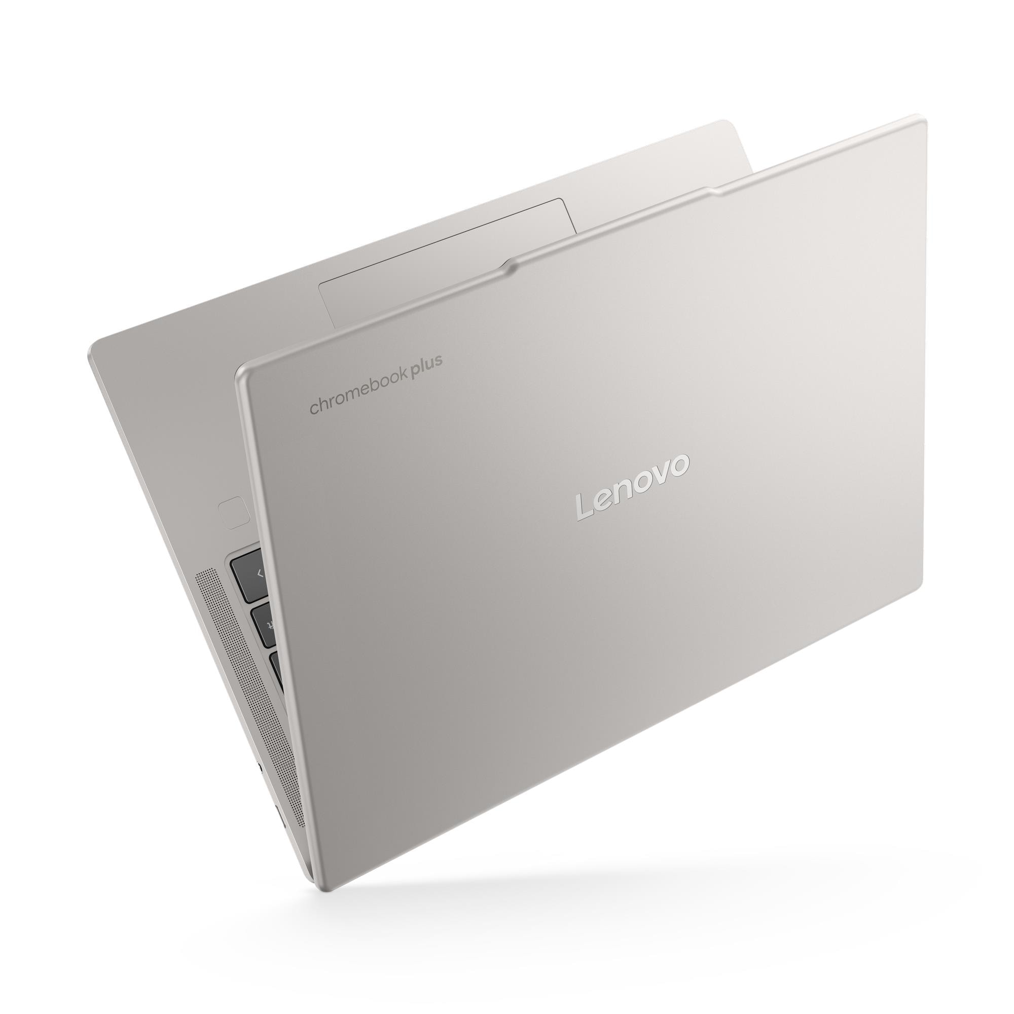 Specifications - Lenovo PSREF