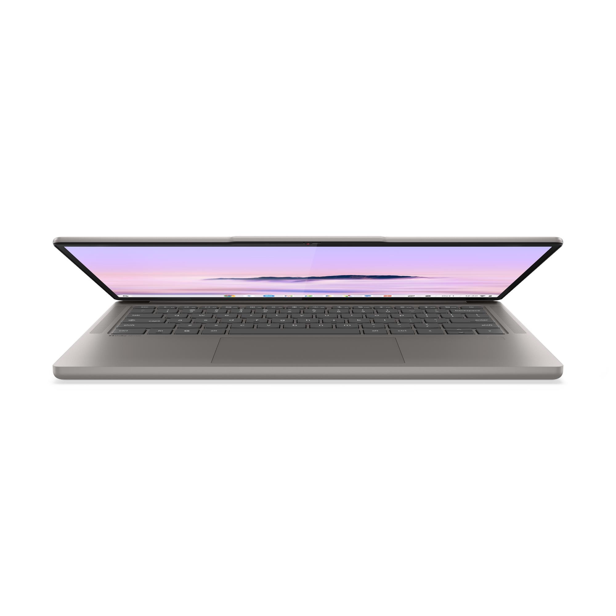 Specifications - Lenovo PSREF