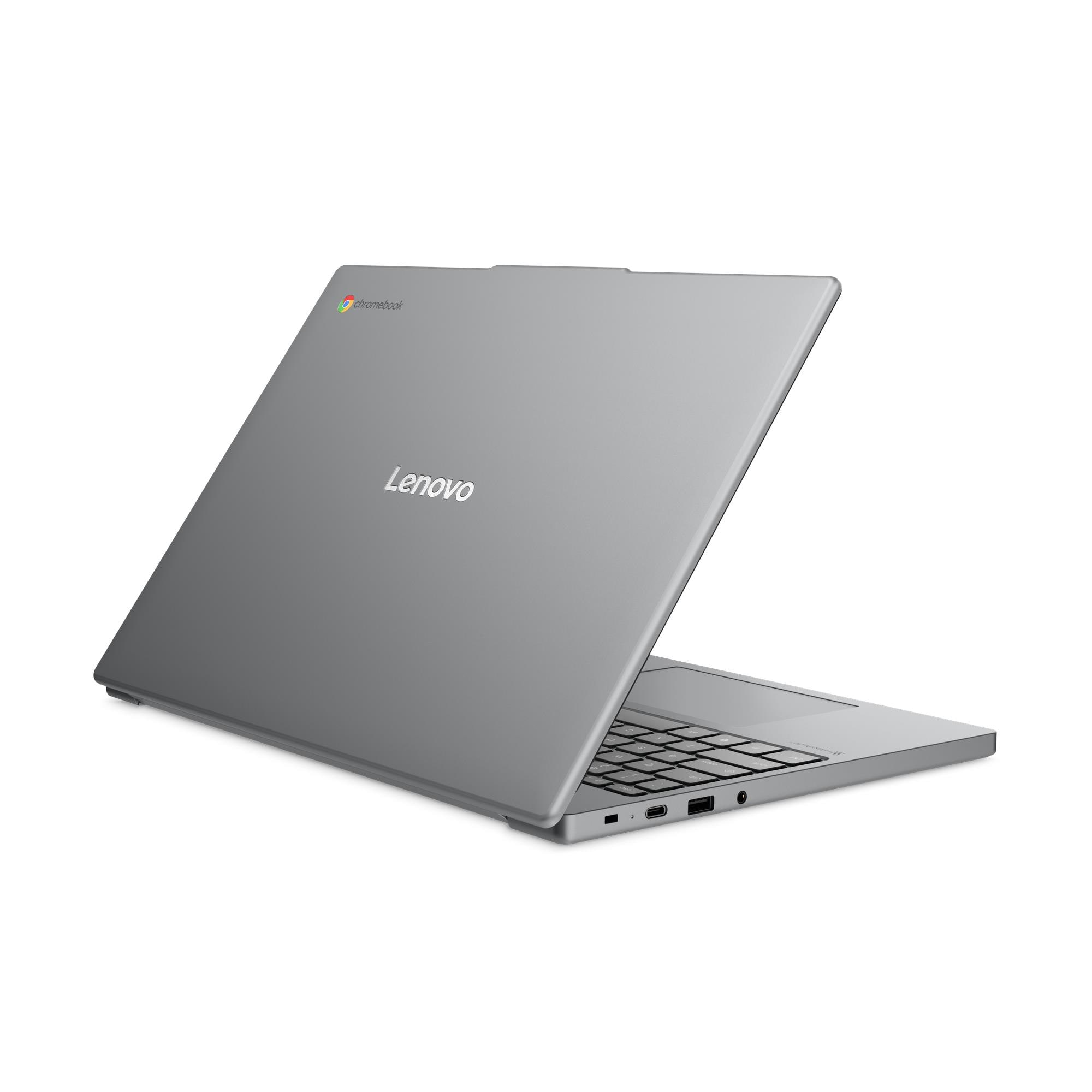 Specifications - Lenovo PSREF