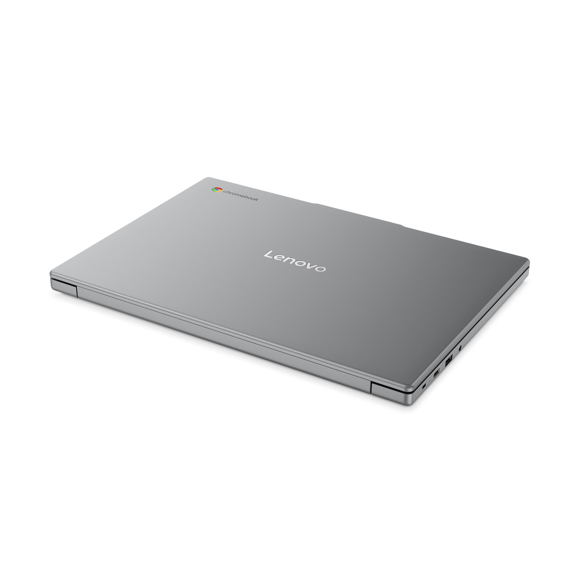 Specifications - Lenovo PSREF