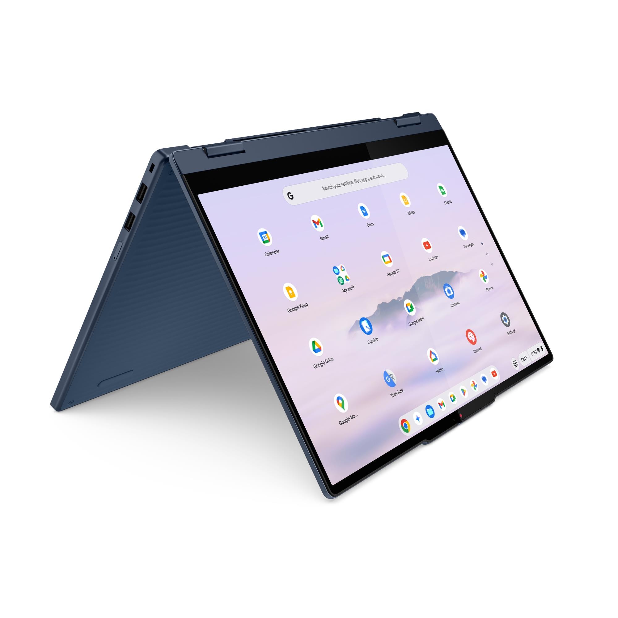 Specifications - Lenovo PSREF