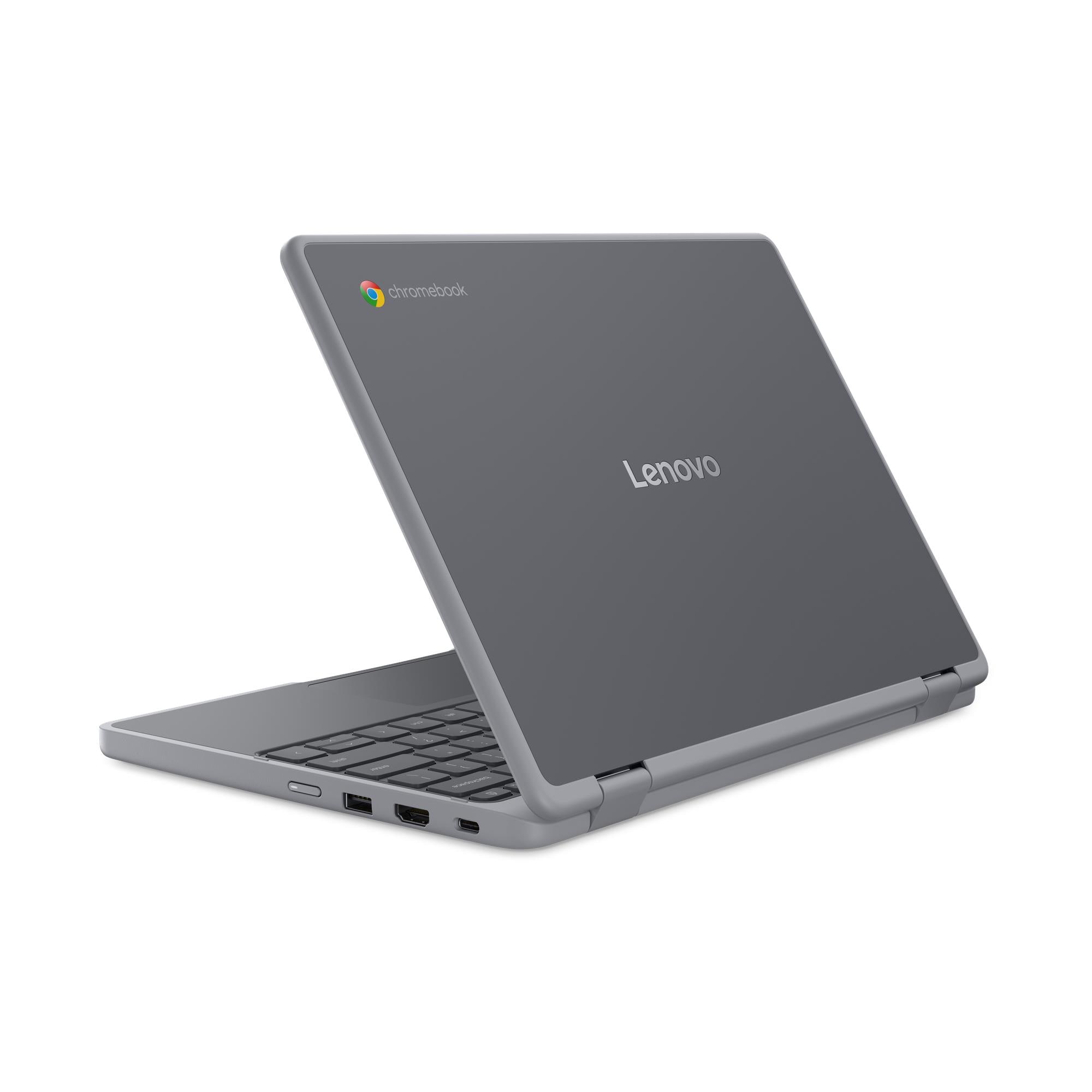 Specifications - Lenovo PSREF