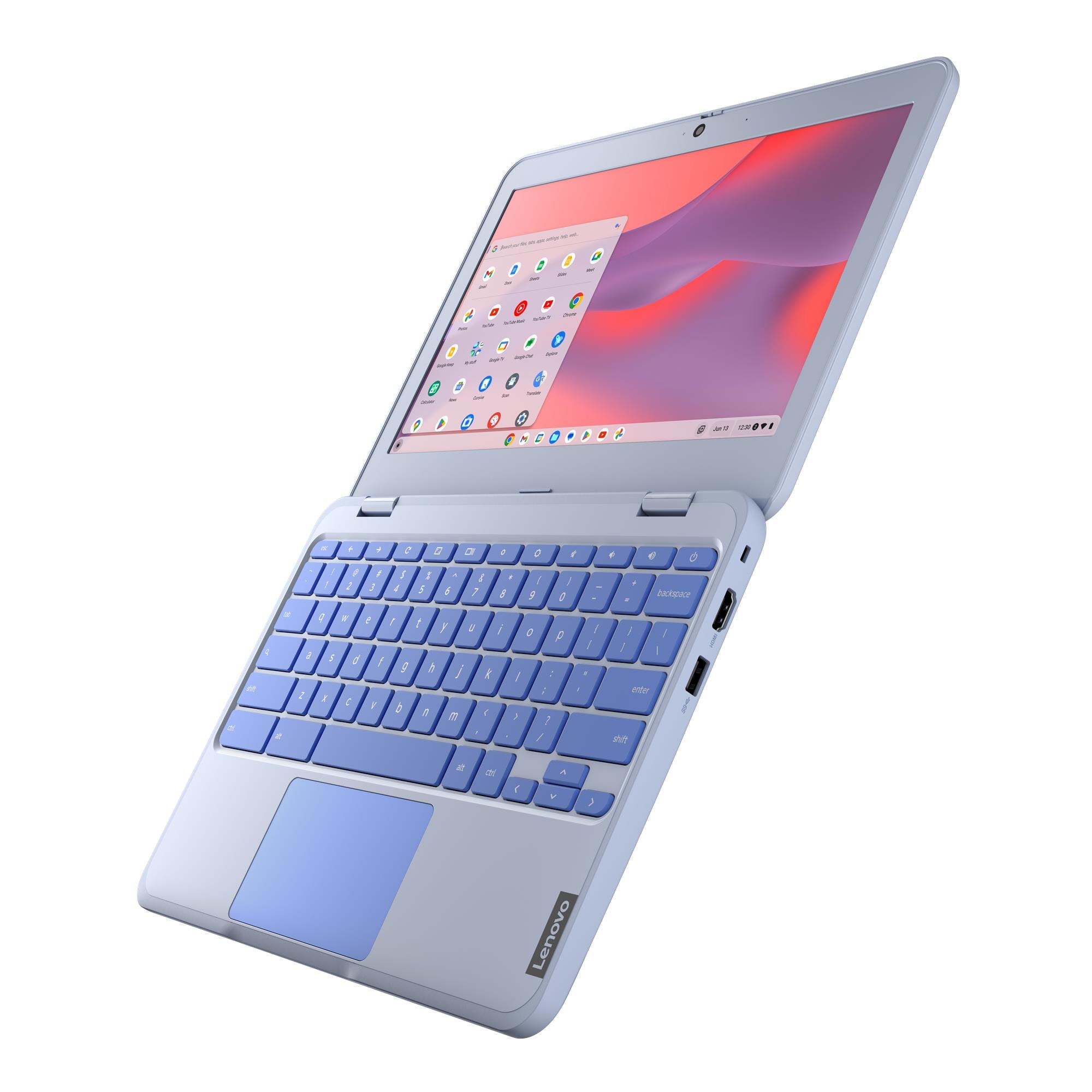 Specifications - Lenovo PSREF 179Lenovo 11.6インチPC Intel