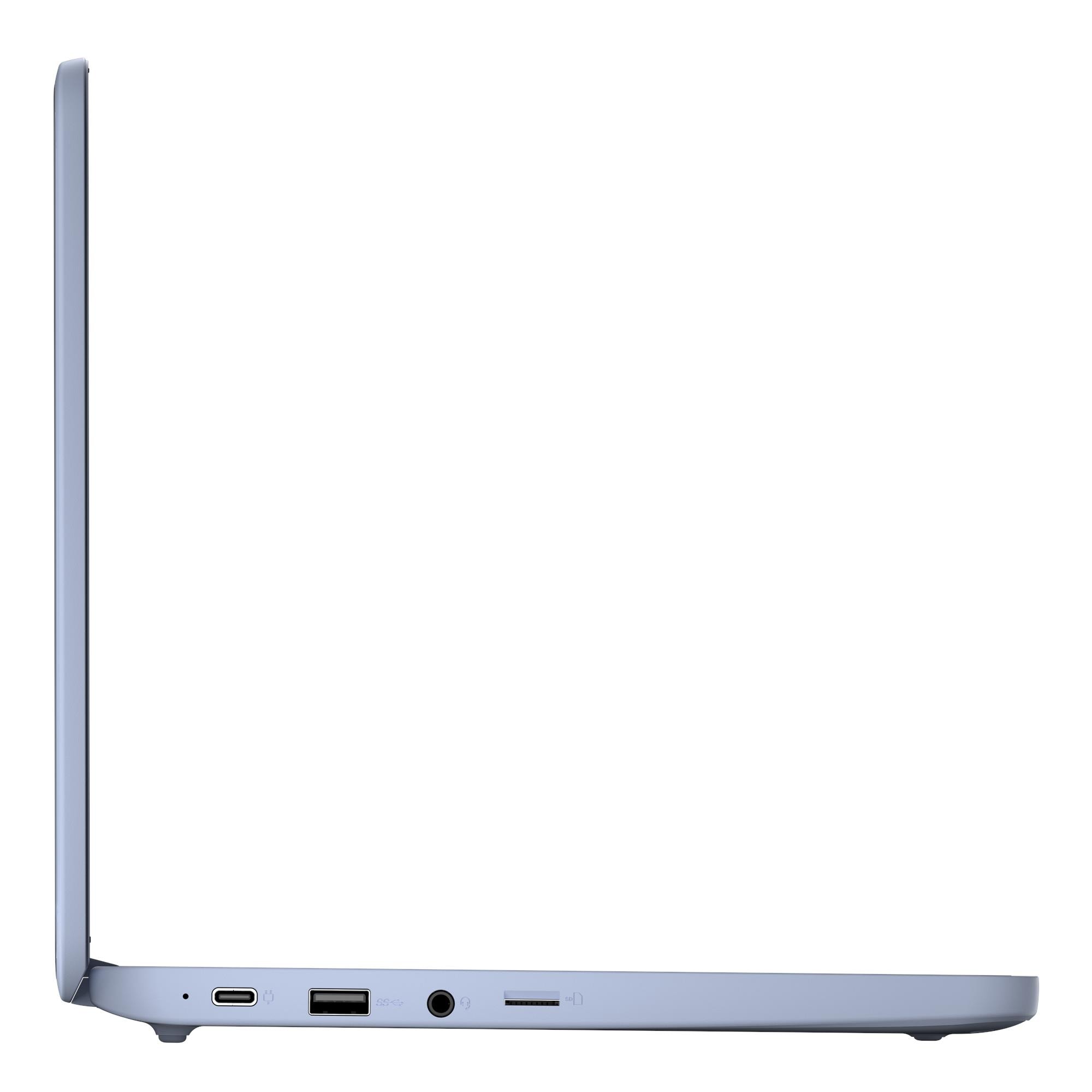 Specifications - Lenovo PSREF