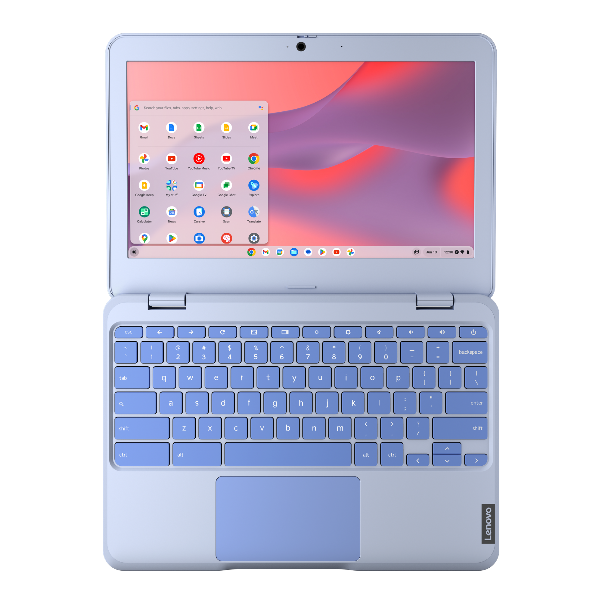 Lenovo, Lenovo Chromebook 11IJL9, Model:82UY0012AU Lenovo, Lenovo Chromebook 11IJL9, Model:82UY0012AU