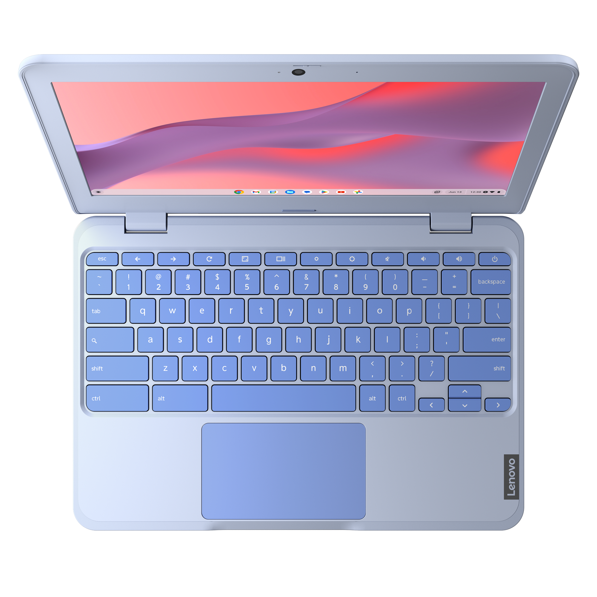 Lenovo, Lenovo Chromebook 11IJL9, Model:82UY0012AU Lenovo, Lenovo Chromebook 11IJL9, Model:82UY0012AU