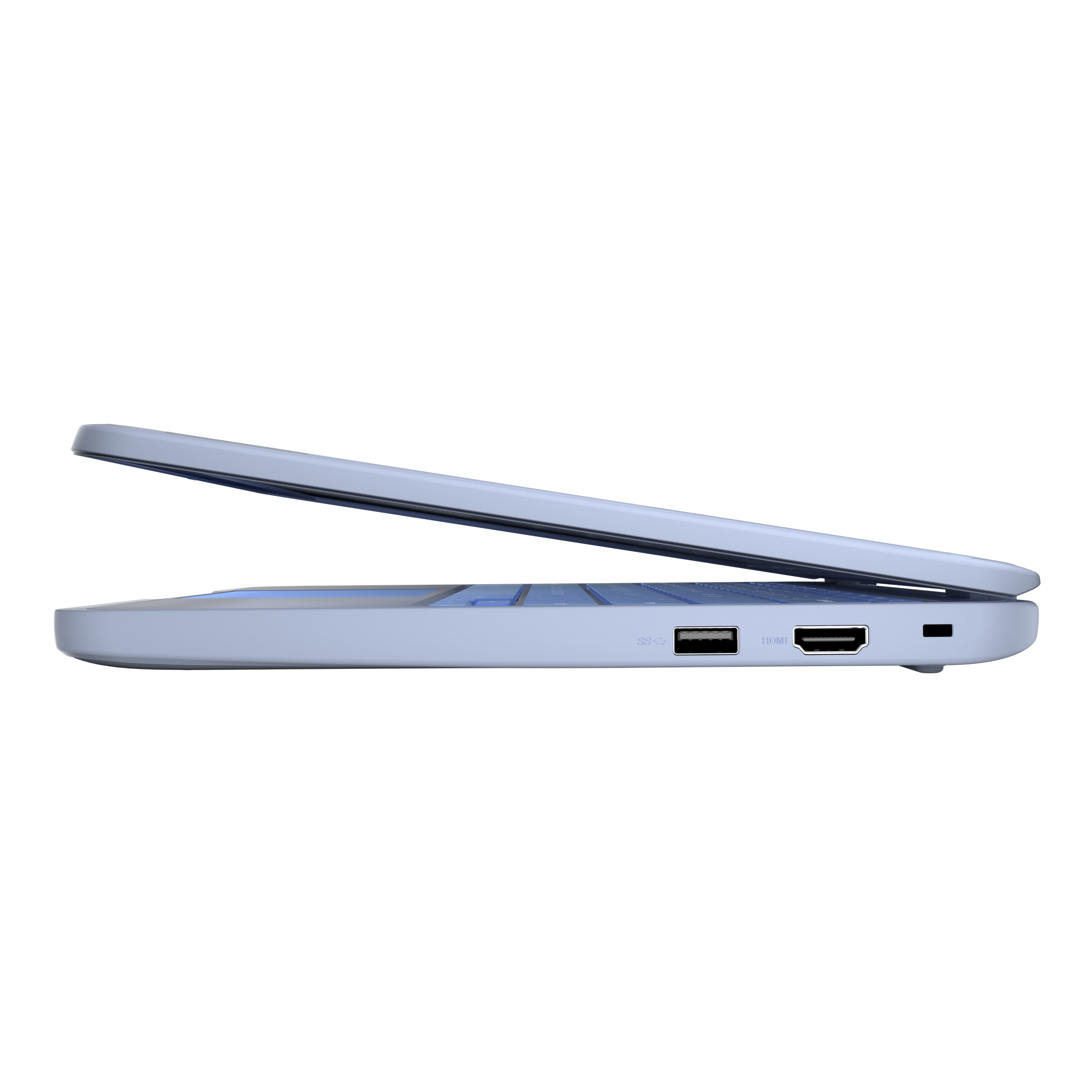 Lenovo, Lenovo Chromebook 11IJL9, Model:82UY0012AU Lenovo, Lenovo Chromebook 11IJL9, Model:82UY0012AU