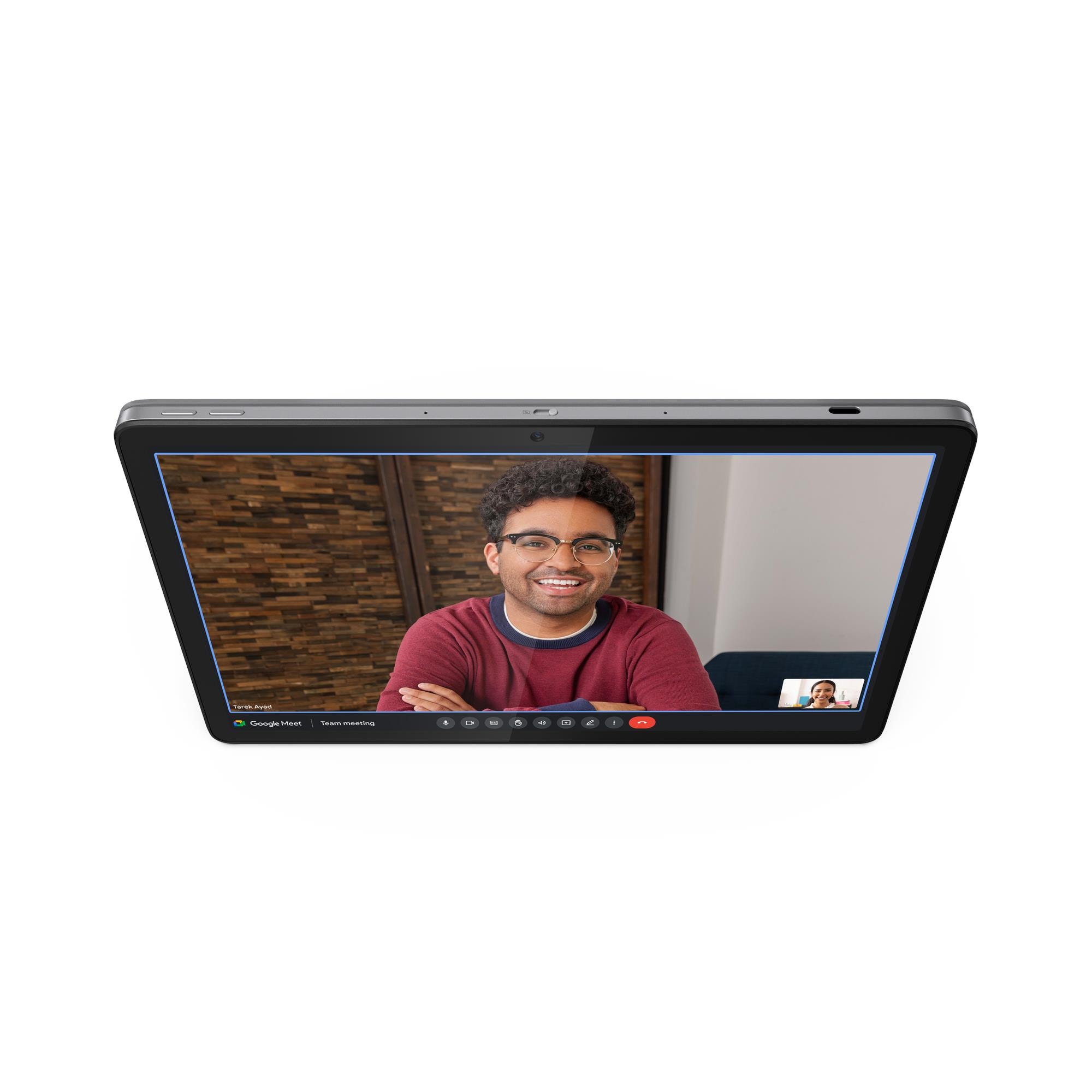 Lenovo Chromebook Duet 11M889