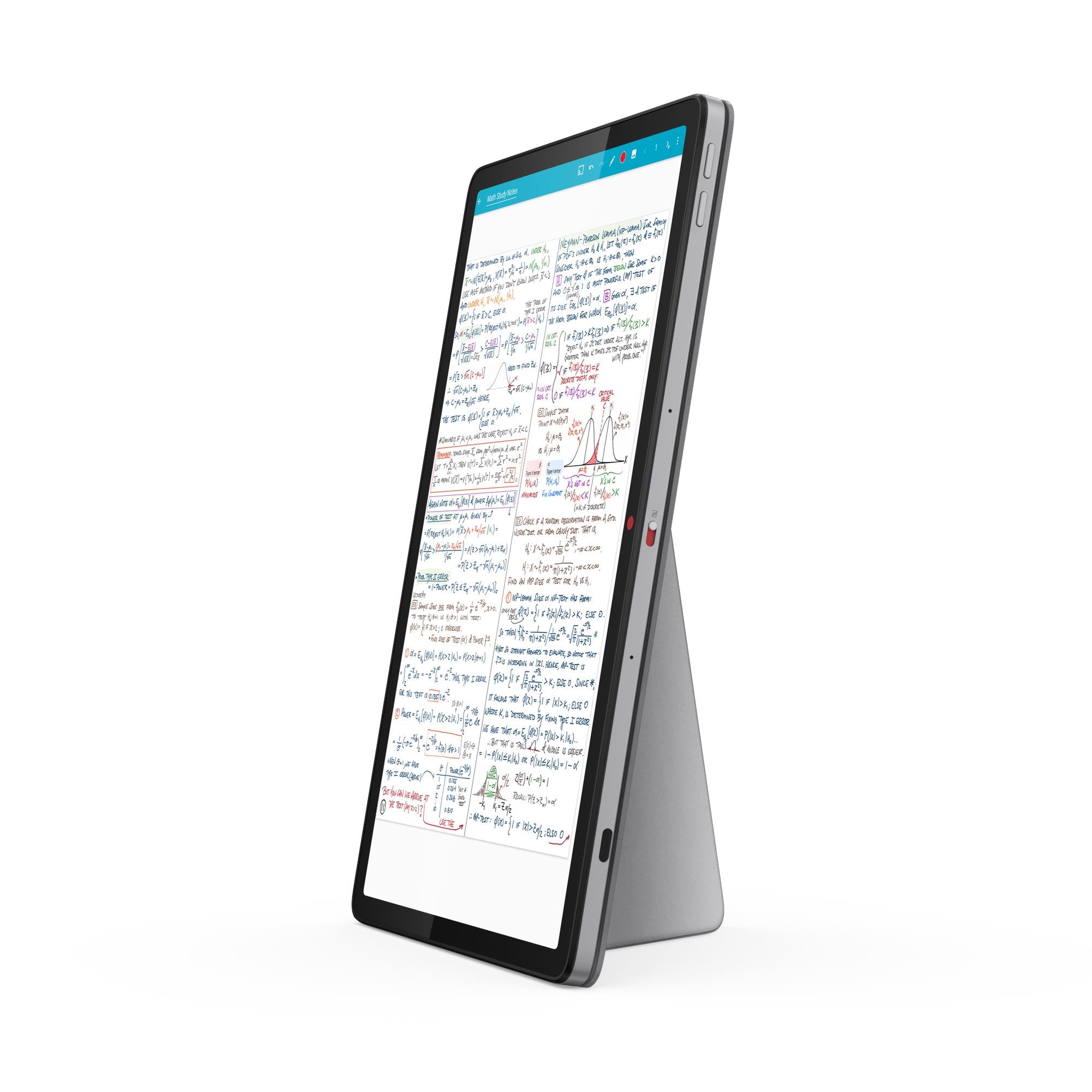 Chromebook本体 Lenovo Chromebook CB Duet 11M889 Lenovo Chromebook Duet 11M889