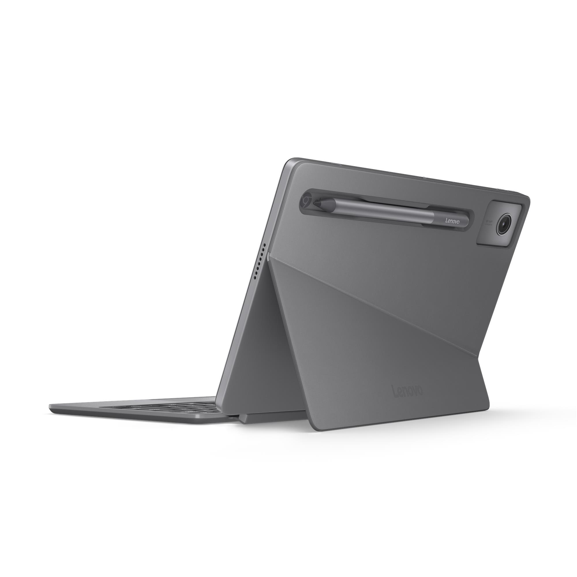 Lenovo Chromebook Duet 11M889
