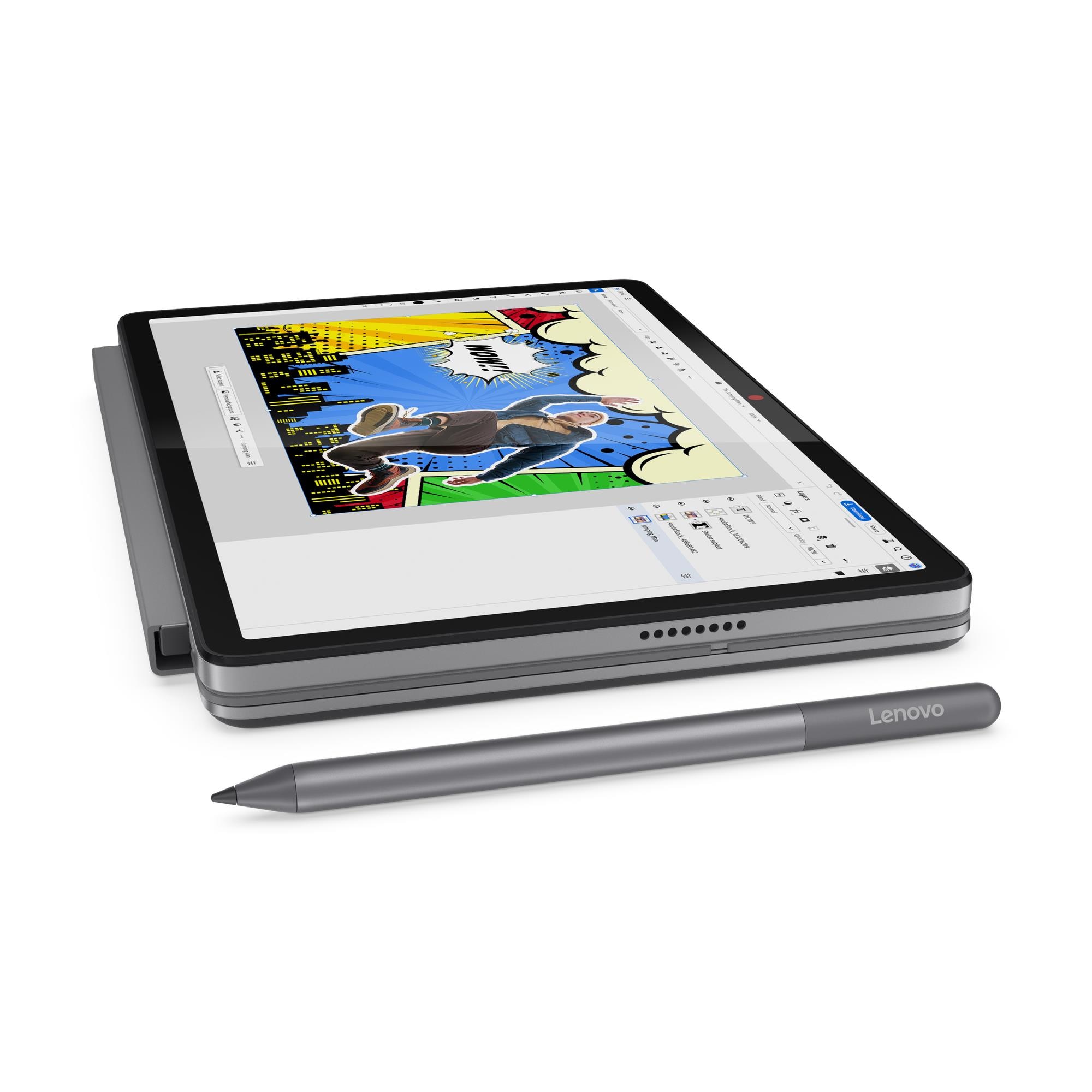 Lenovo Chromebook Duet 11M889