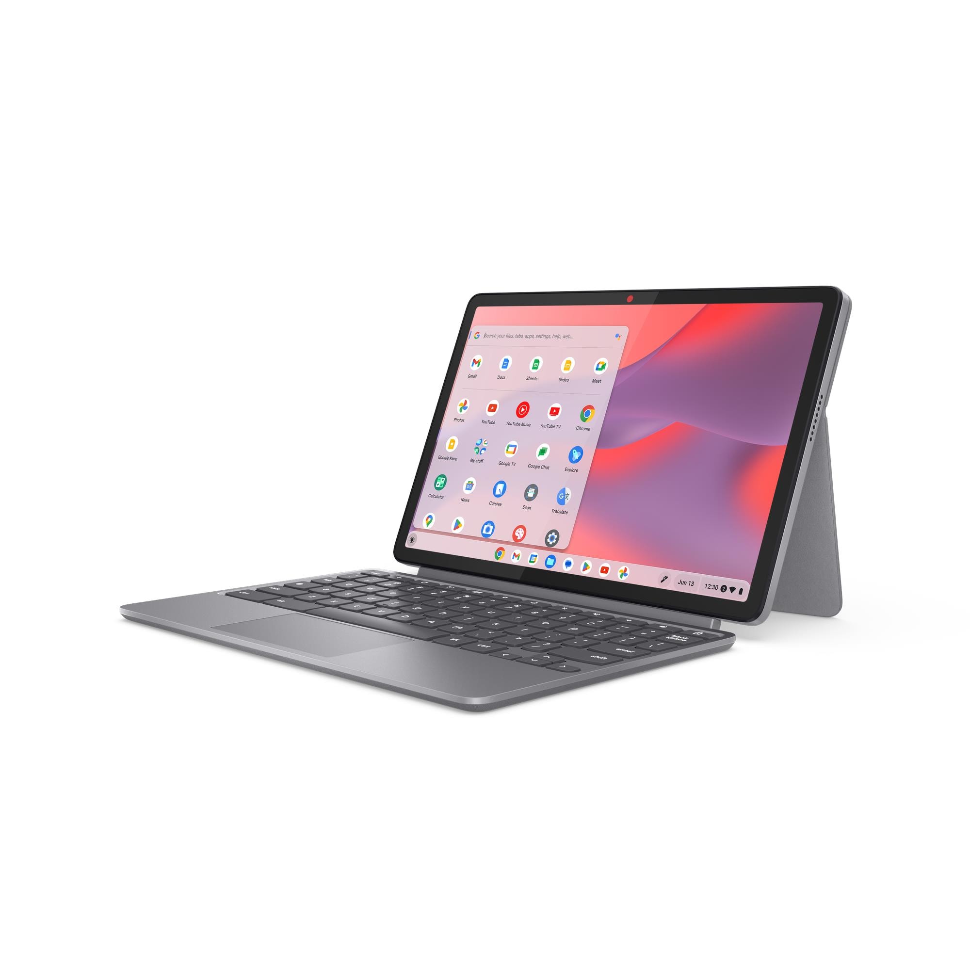 Chromebook本体 Lenovo Chromebook CB Duet 11M889 Lenovo Chromebook Duet 11M889