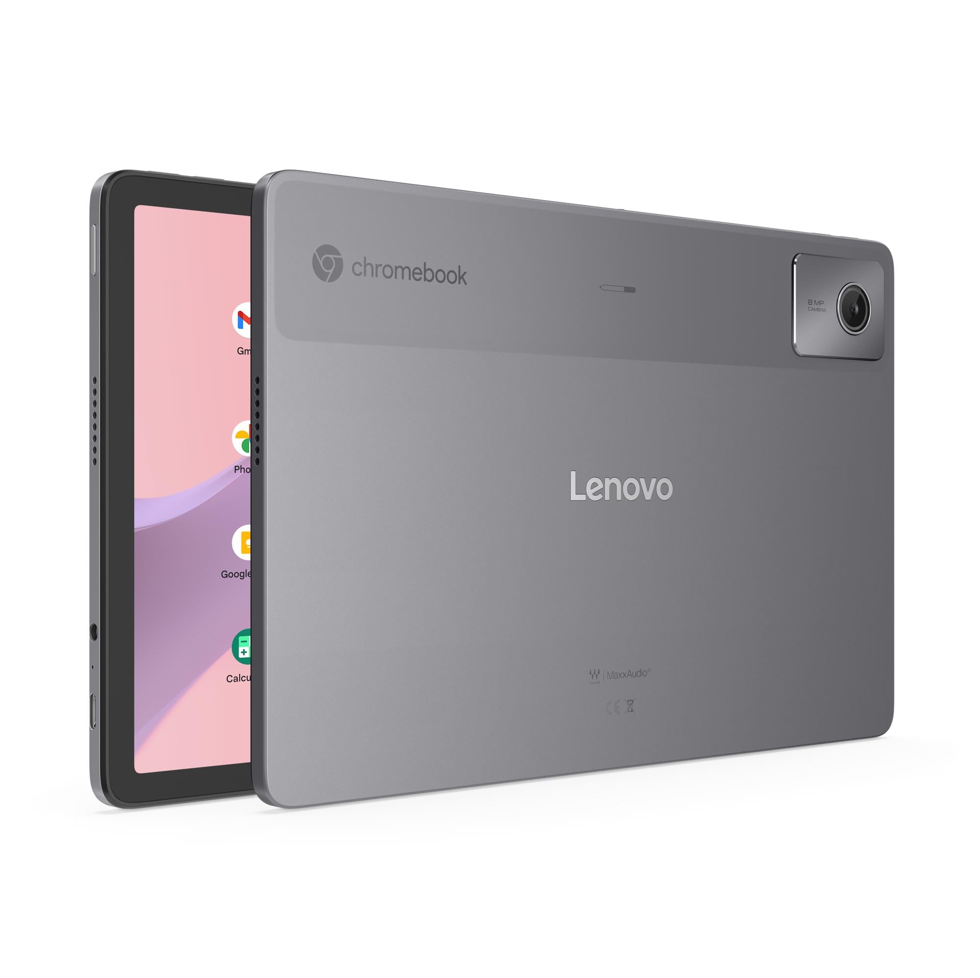 Chromebook本体 Lenovo Chromebook CB Duet 11M889 Lenovo Chromebook Duet 11M889