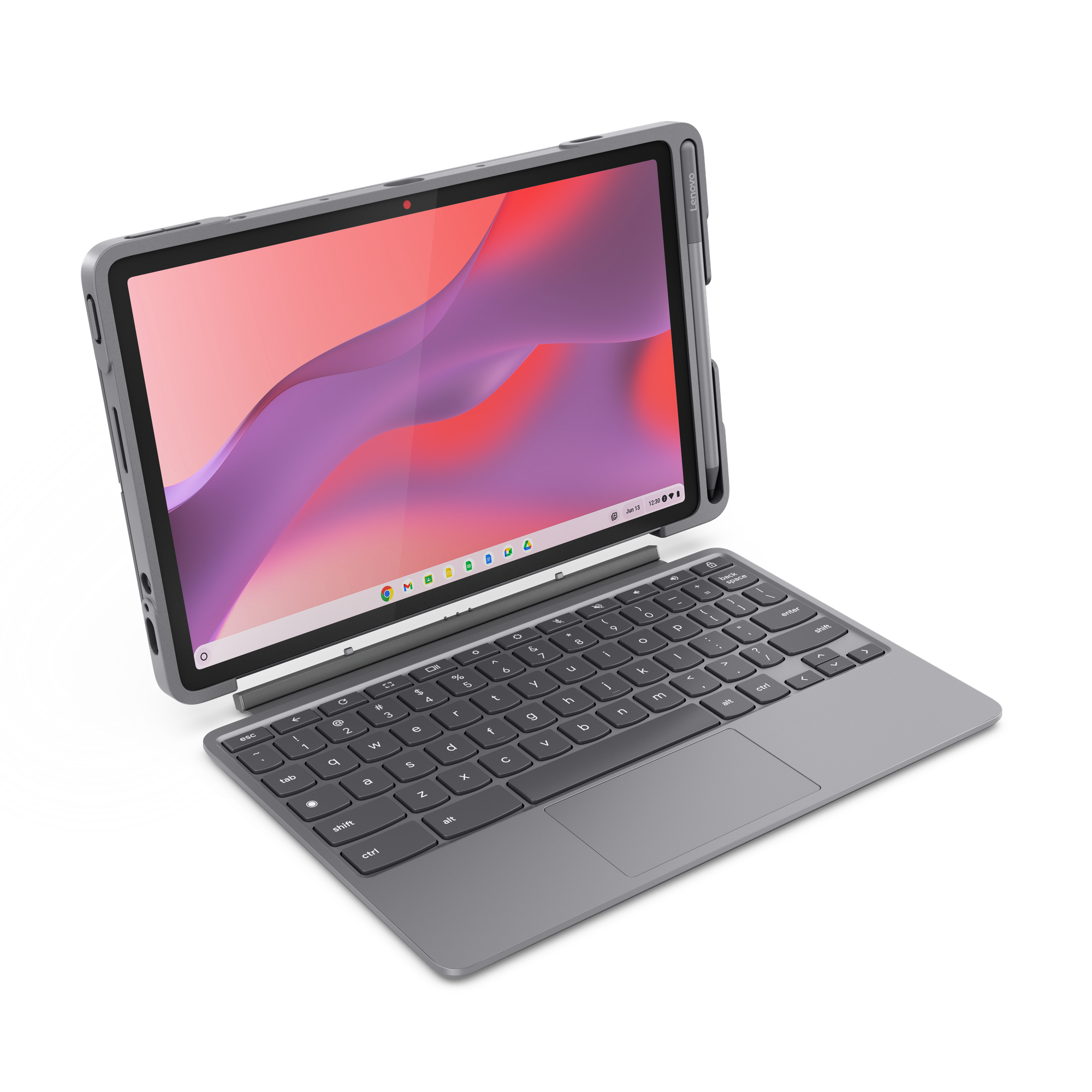 Lenovo, Lenovo Chromebook Duet EDU G2, Model:83HJ0009UB Lenovo, Lenovo Chromebook Duet EDU G2, Model:83HJ0009UB