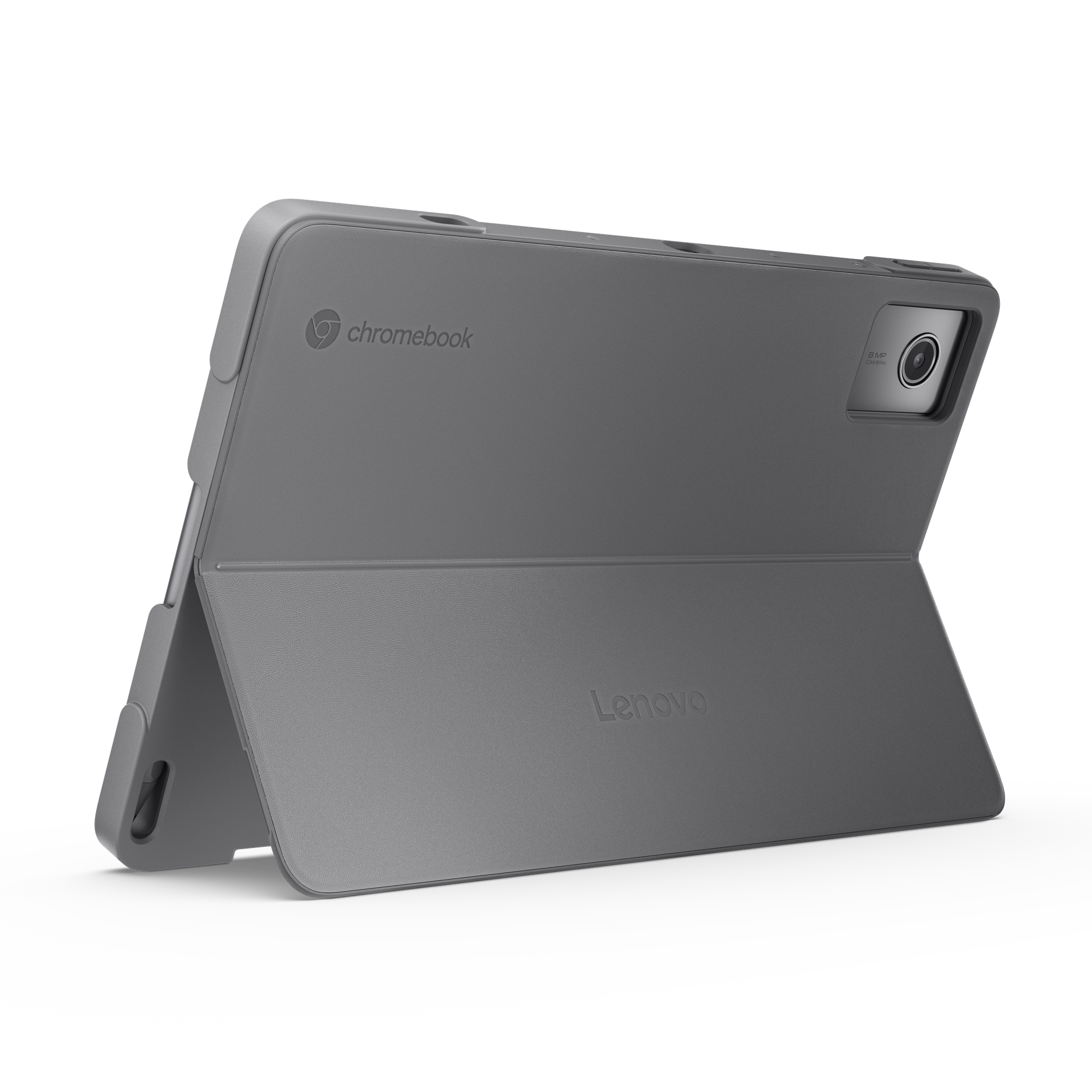 Lenovo, Lenovo Chromebook Duet EDU G2, Model:83HJ0009UB Lenovo, Lenovo Chromebook Duet EDU G2, Model:83HJ0009UB