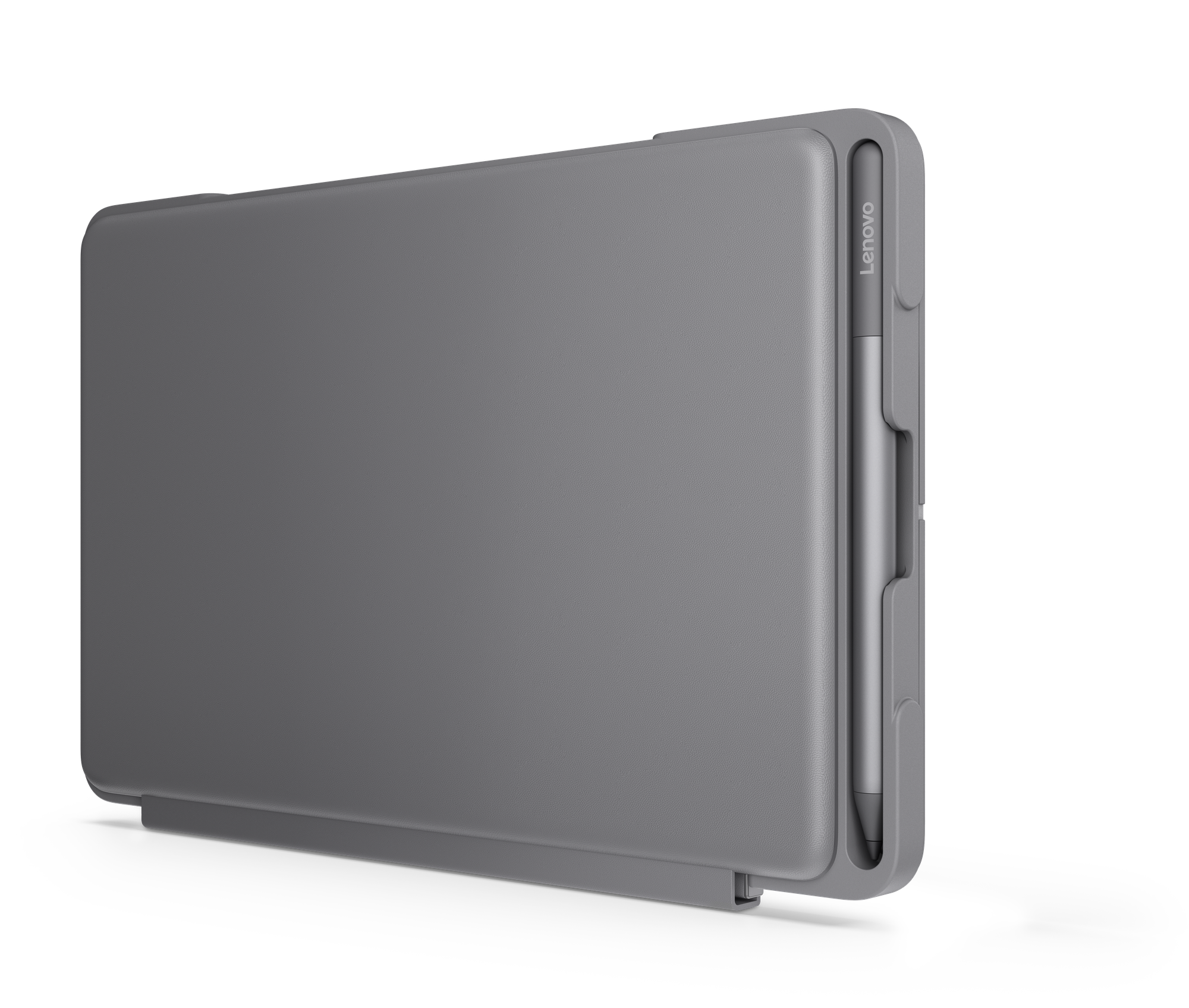Lenovo, Lenovo Chromebook Duet EDU G2, Model:83HJ0009UB Lenovo, Lenovo Chromebook Duet EDU G2, Model:83HJ0009UB