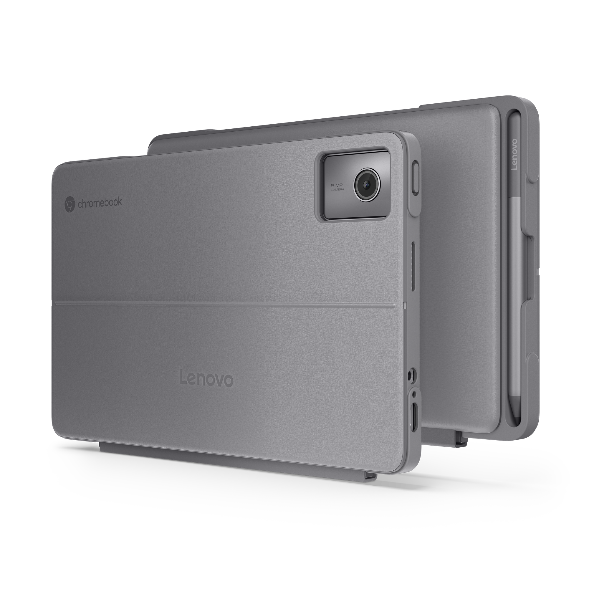 Amazon.co.jp: TJD タブレットPC 10インチ Android 10