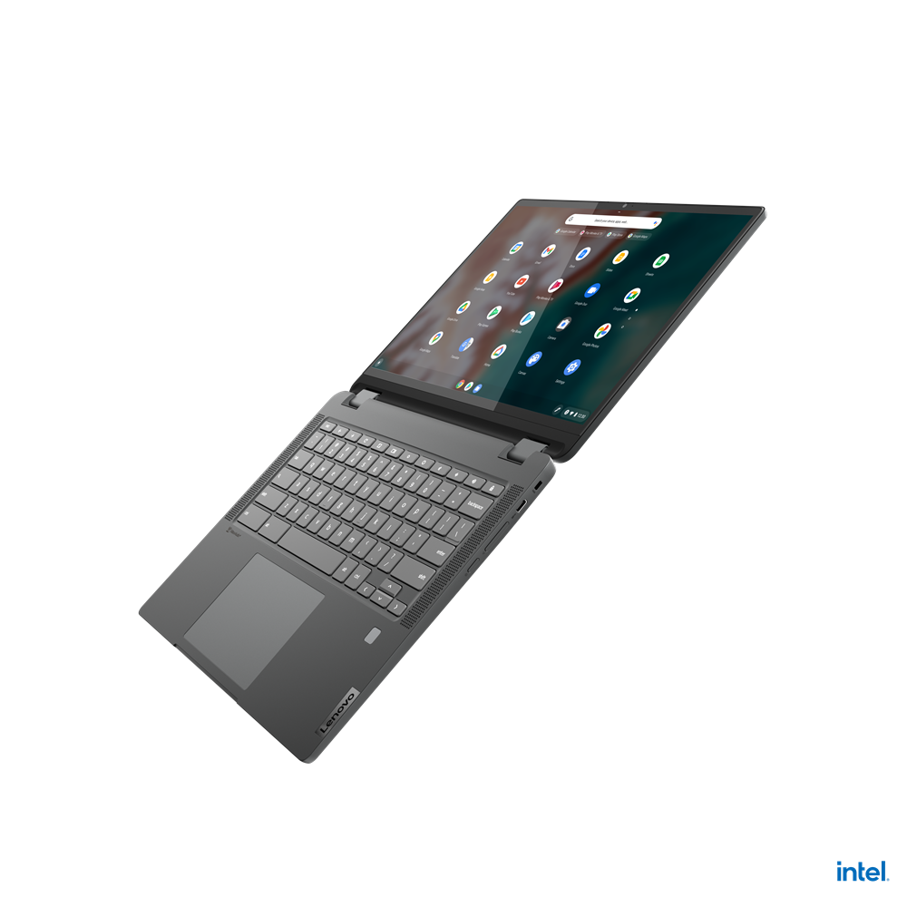 Lenovo, Lenovo Flex5 Chrome 14IAU, Model:83AJ002PPD Lenovo, Lenovo Flex5 Chrome 14IAU, Model:83AJ002PPD