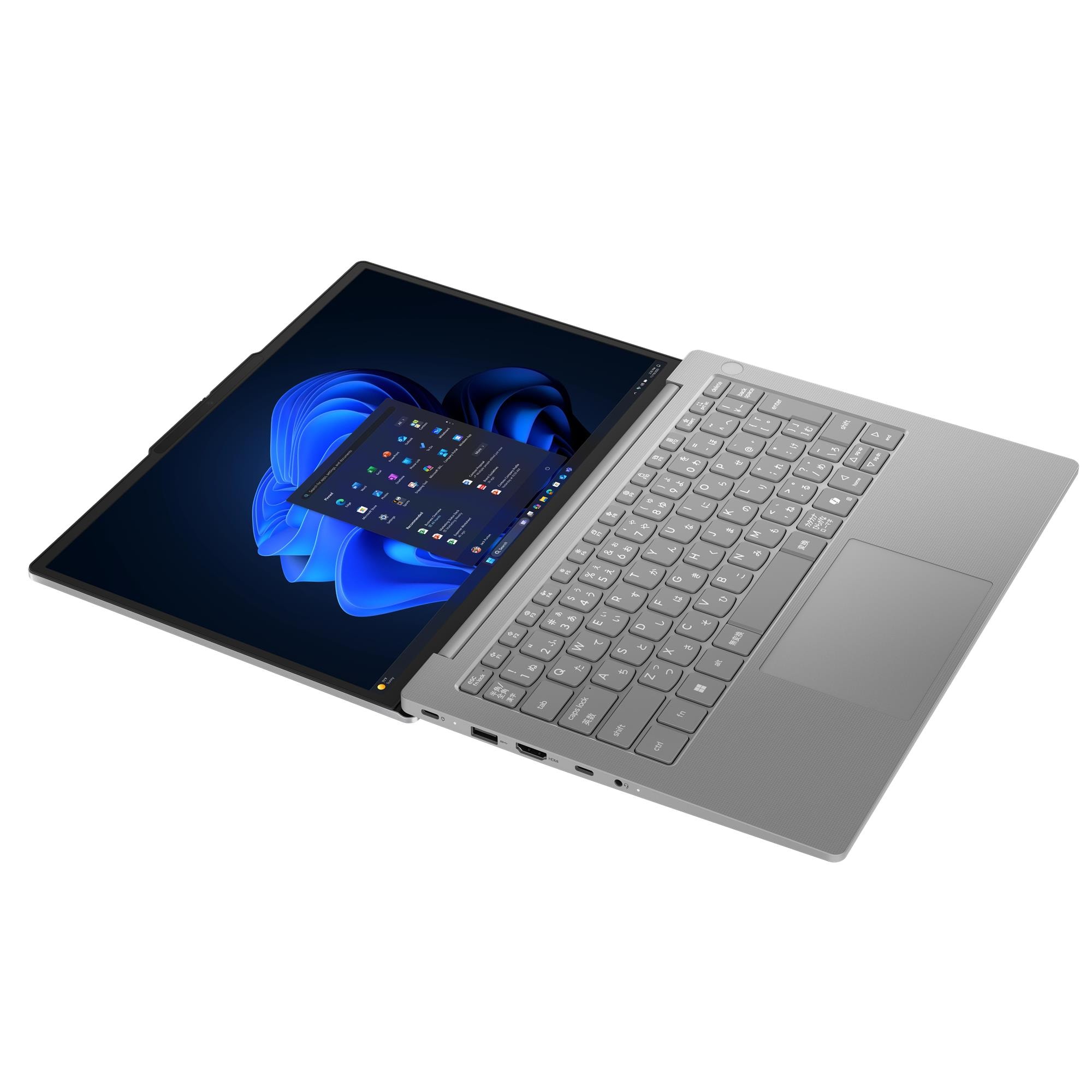 Specifications - Lenovo PSREF