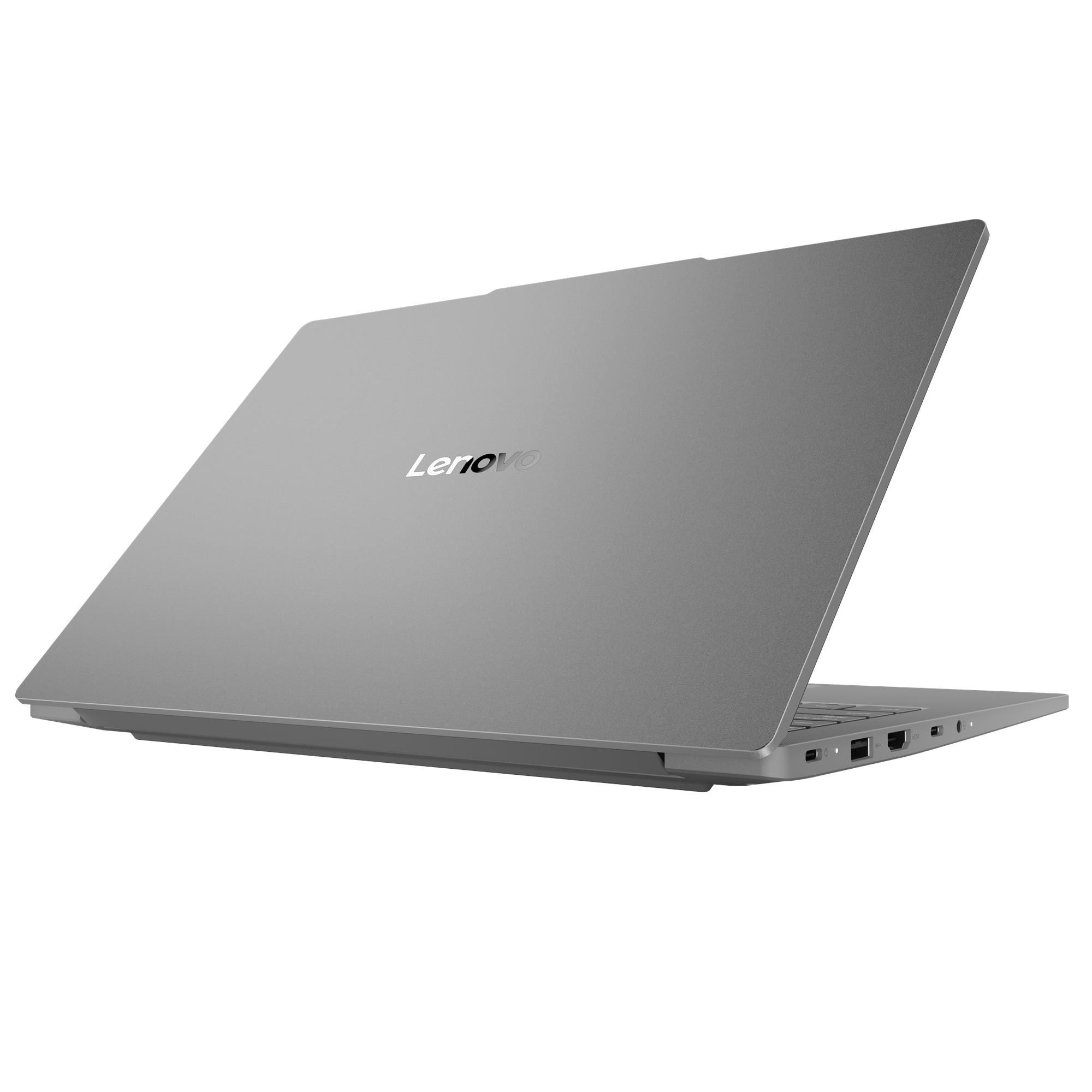 Lenovo ノートPC シルバー Specifications - Lenovo PSREF