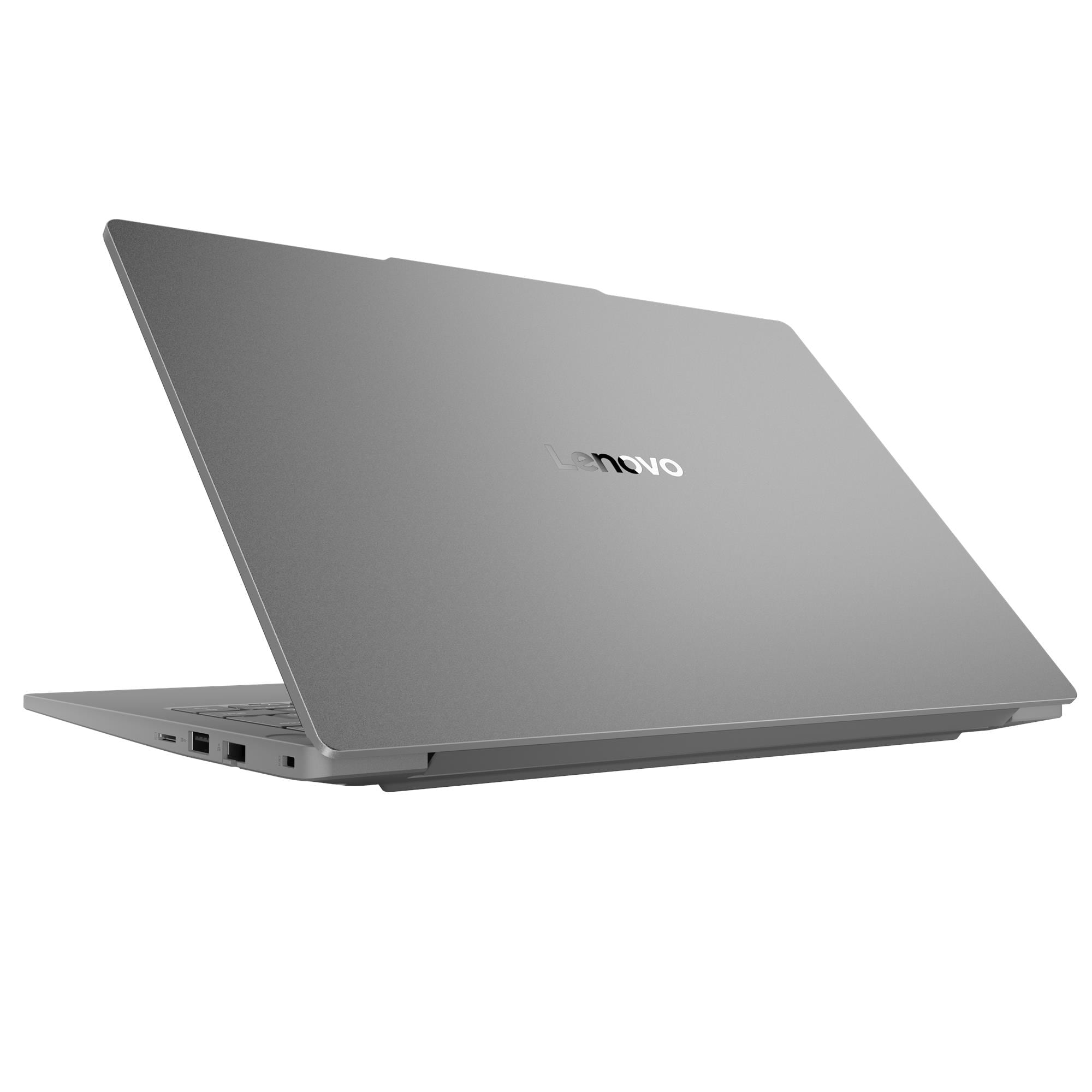 Specifications - Lenovo PSREF