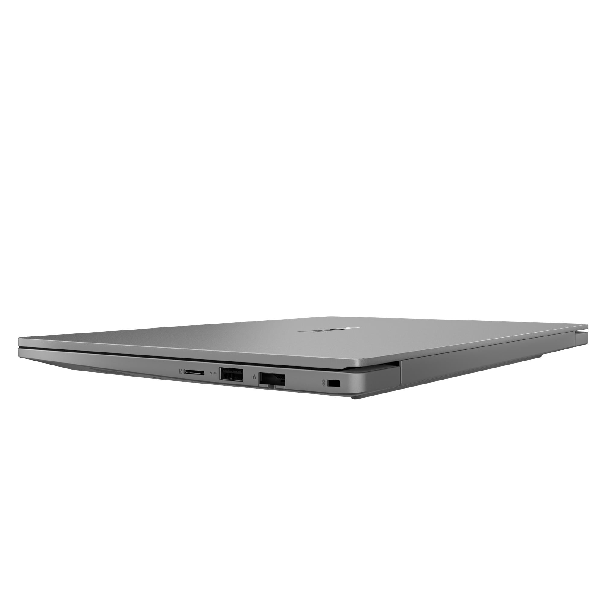 Specifications - Lenovo PSREF
