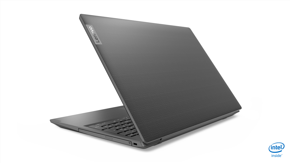 Lenovo, Lenovo V140-15IWL, Model:81K6000QJP Lenovo, Lenovo V140-15IWL, Model:81K6000QJP